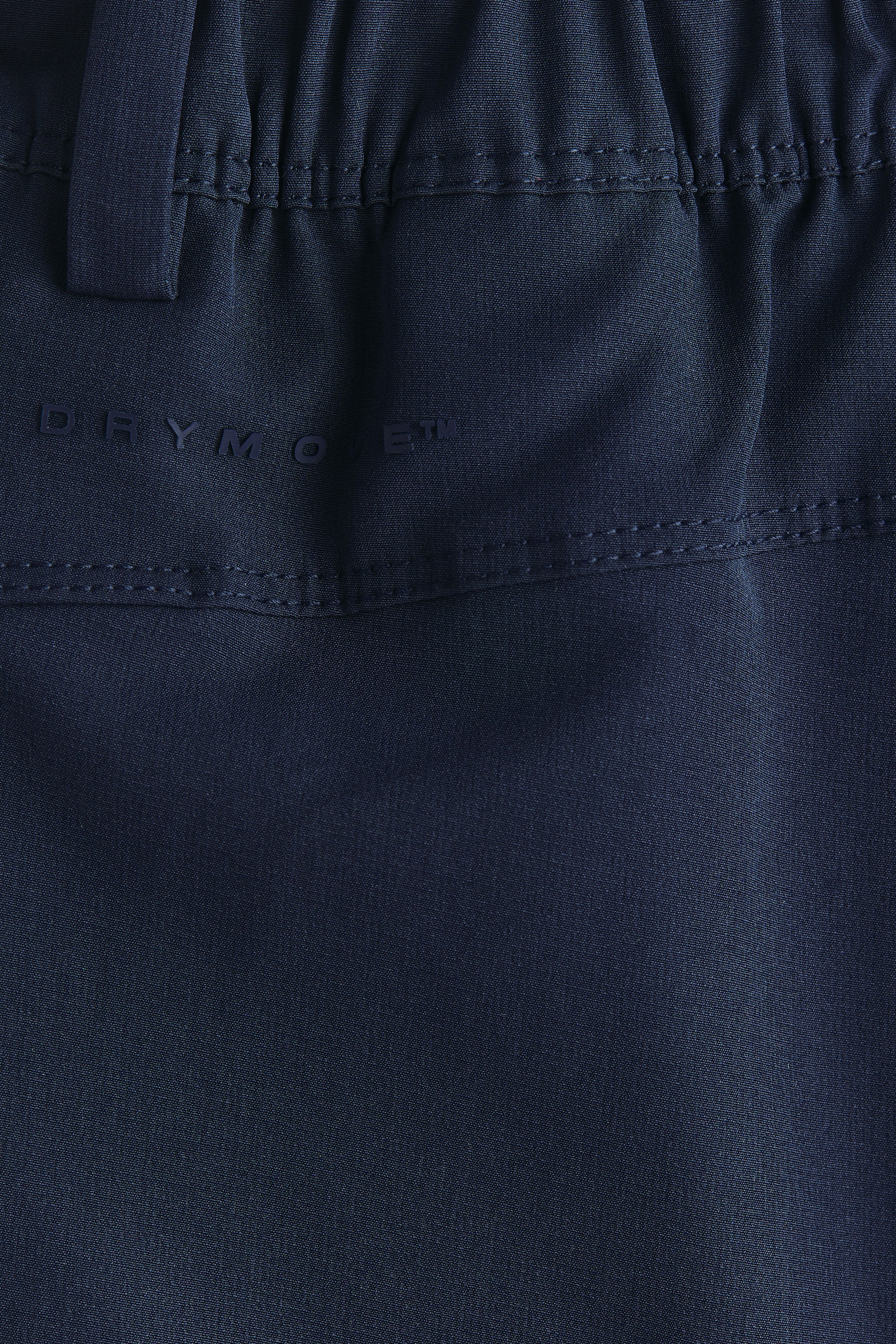 Детские шорты H&M Golf Shorts with DryMove™ — фото 4