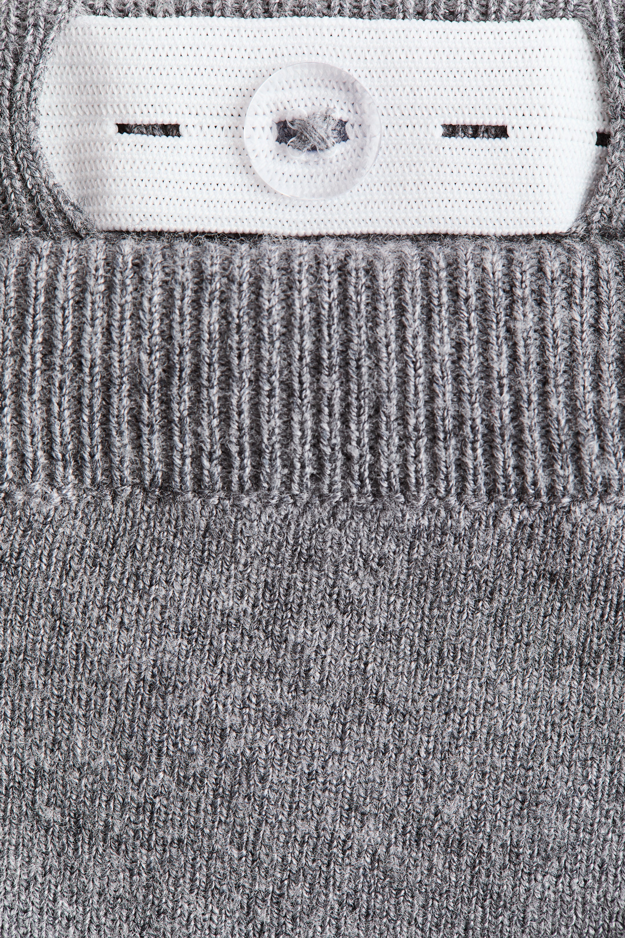2-Piece Knit Set