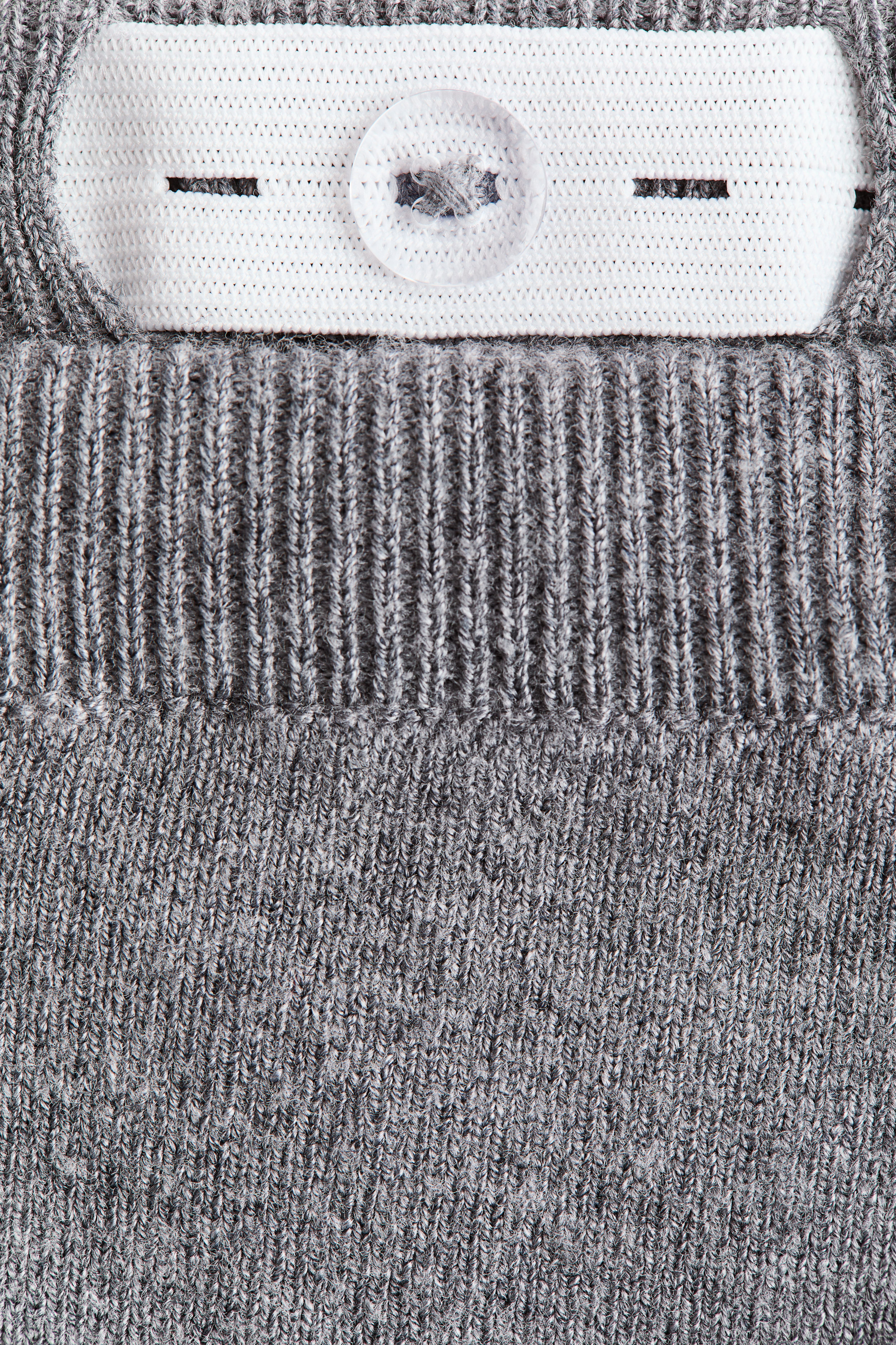 2-Piece Knit Set