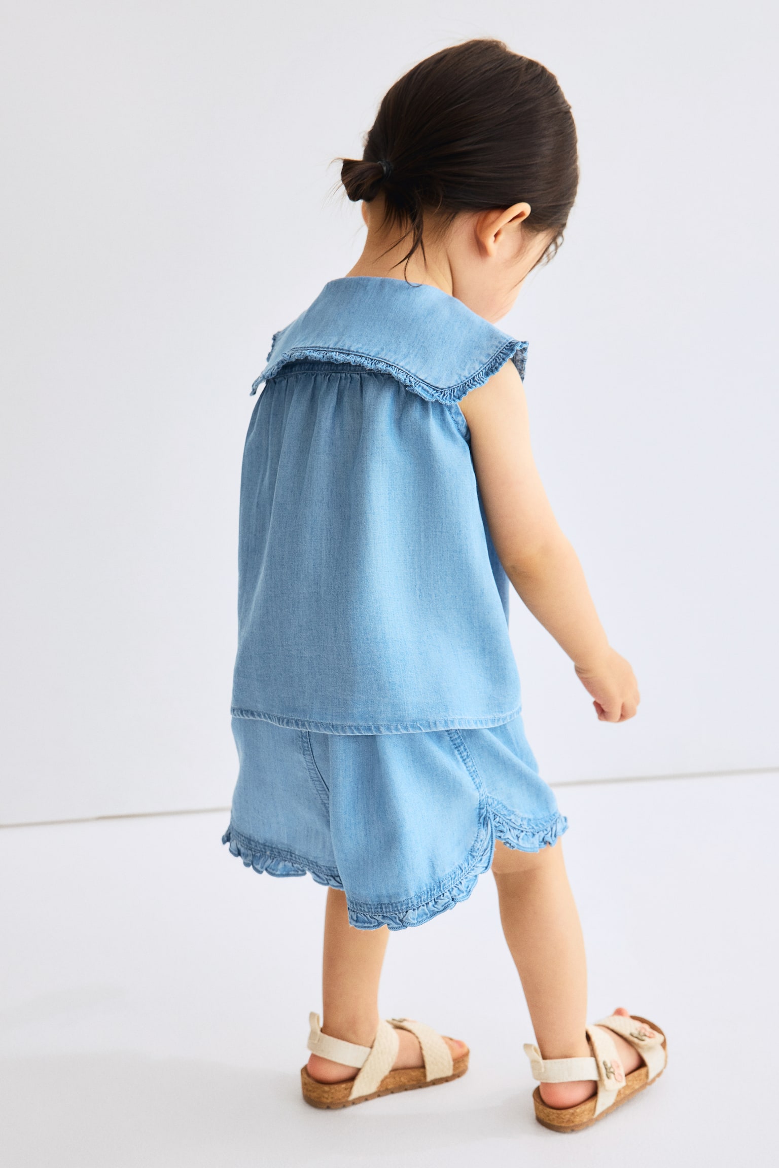 2-piece set - 3