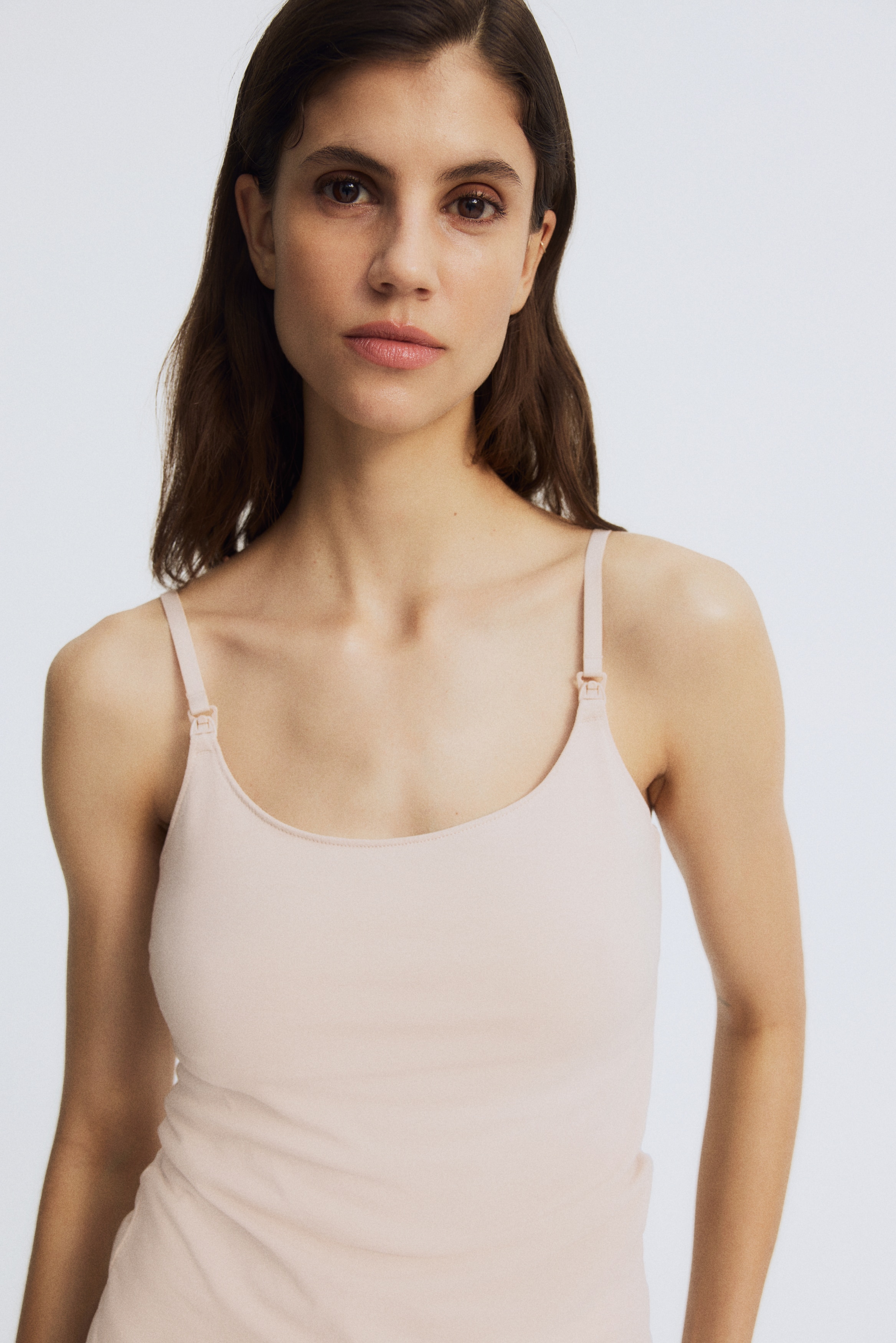 MAMA Nursing Camisole Top from H&M - $14.99