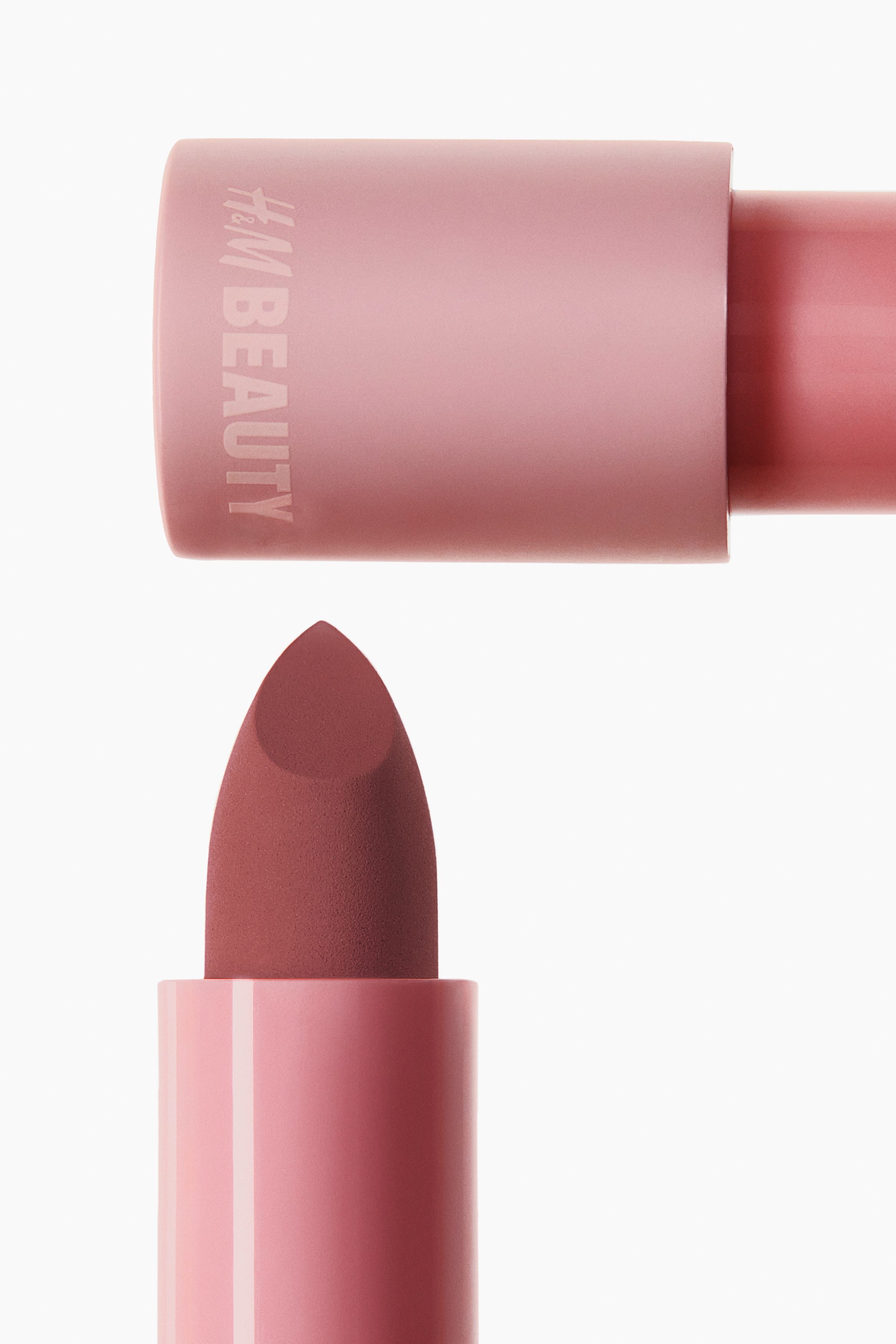 Matte Lippie Lipstick