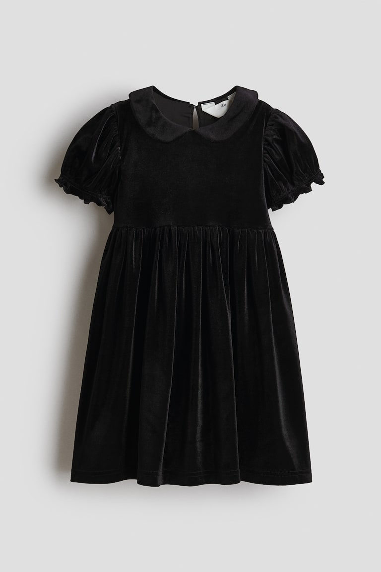 black and purple prom dresses Vintage Halter Neckline Beaded Dress – KhimukiStyle Category_Default Category/FEMME/PRÊT-À-PORTER/Cuir Size:14 US / 48 EU Plus Size Birthday Dresses: The returned item must