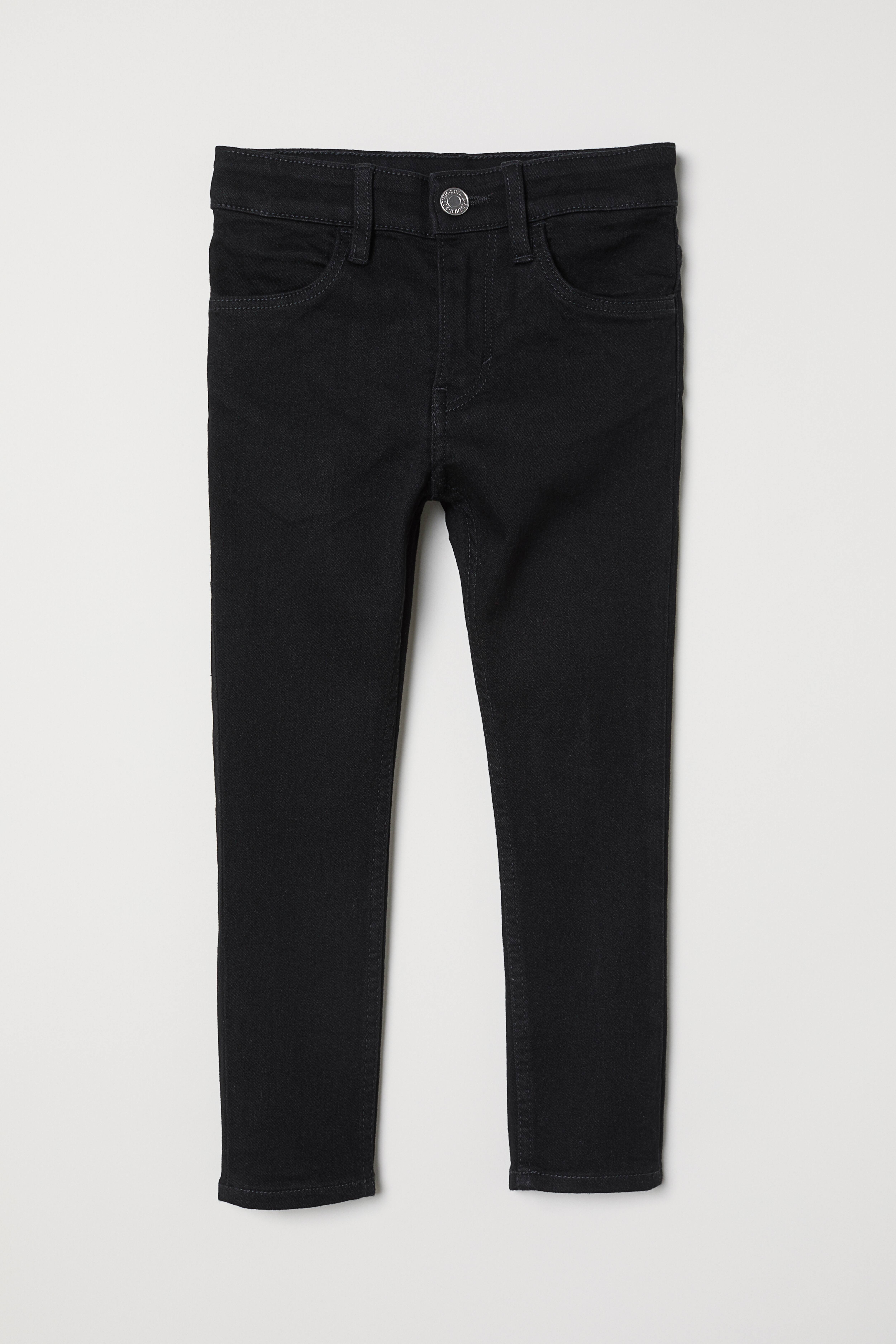 H&m skinny fit jeans mens hotsell