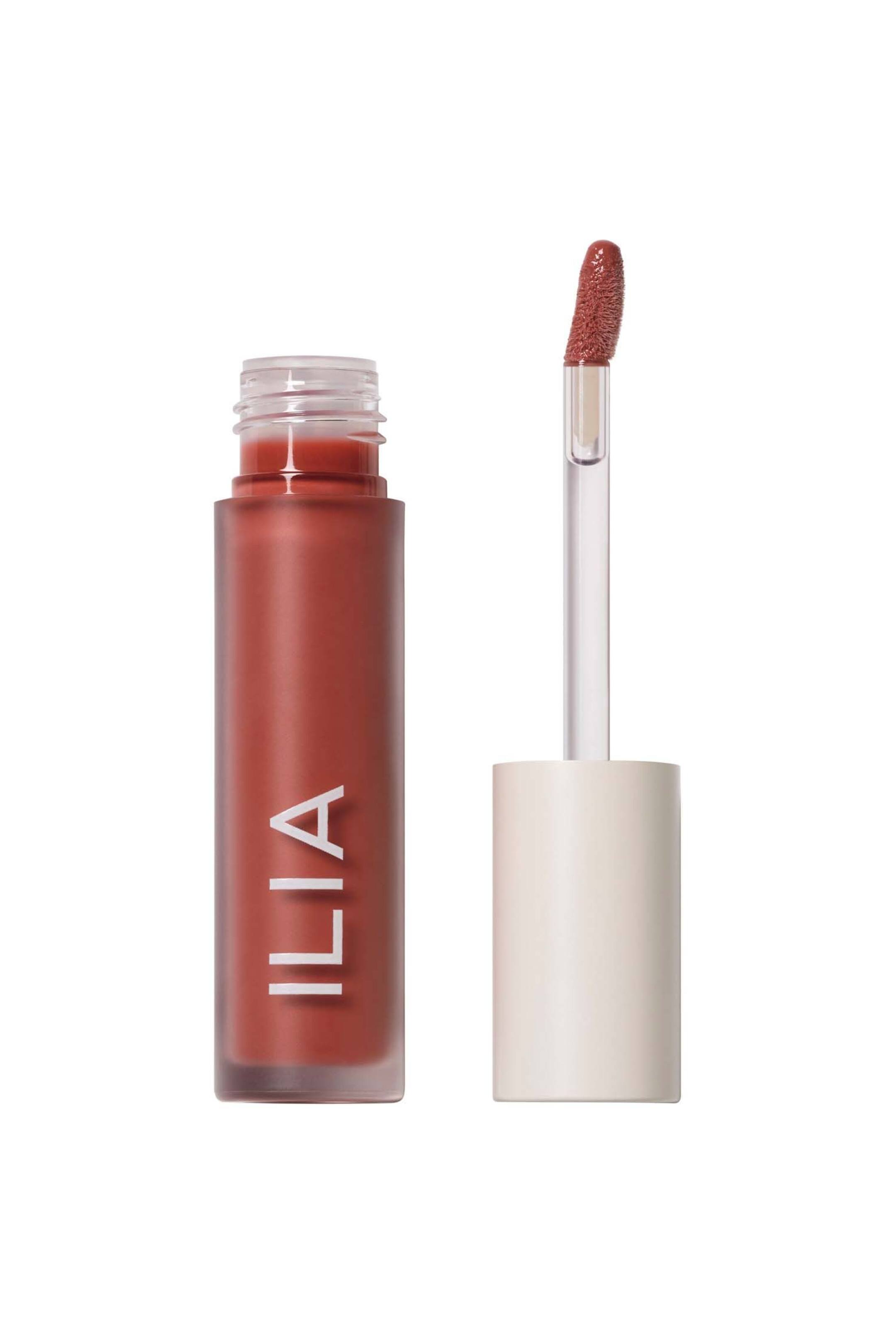 Größeres Bild ansehen: Bright Light Highlighter - Saint - Revolution - Beauty all | H&M DE 1