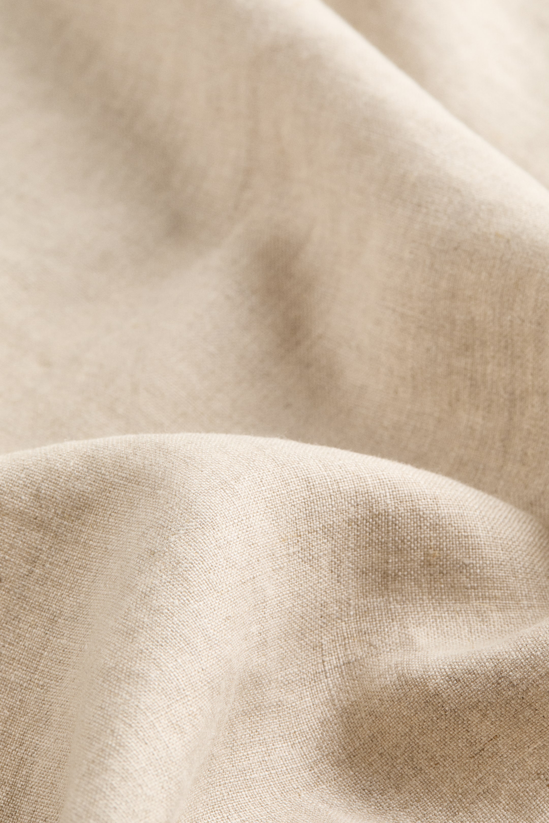 Linen Tea Towel