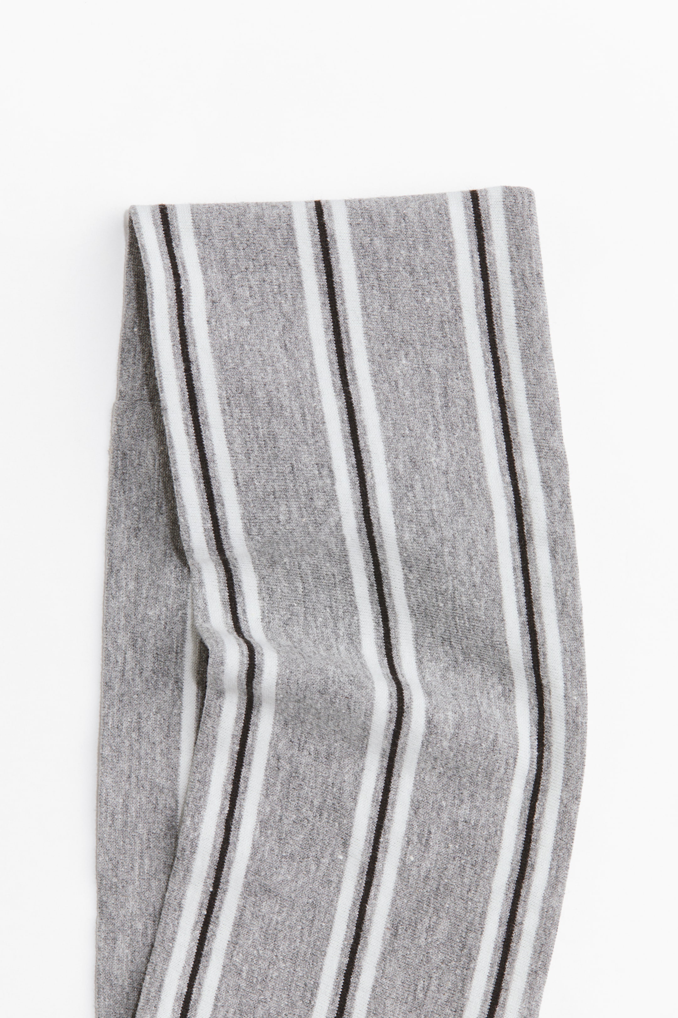 Jersey Hairband