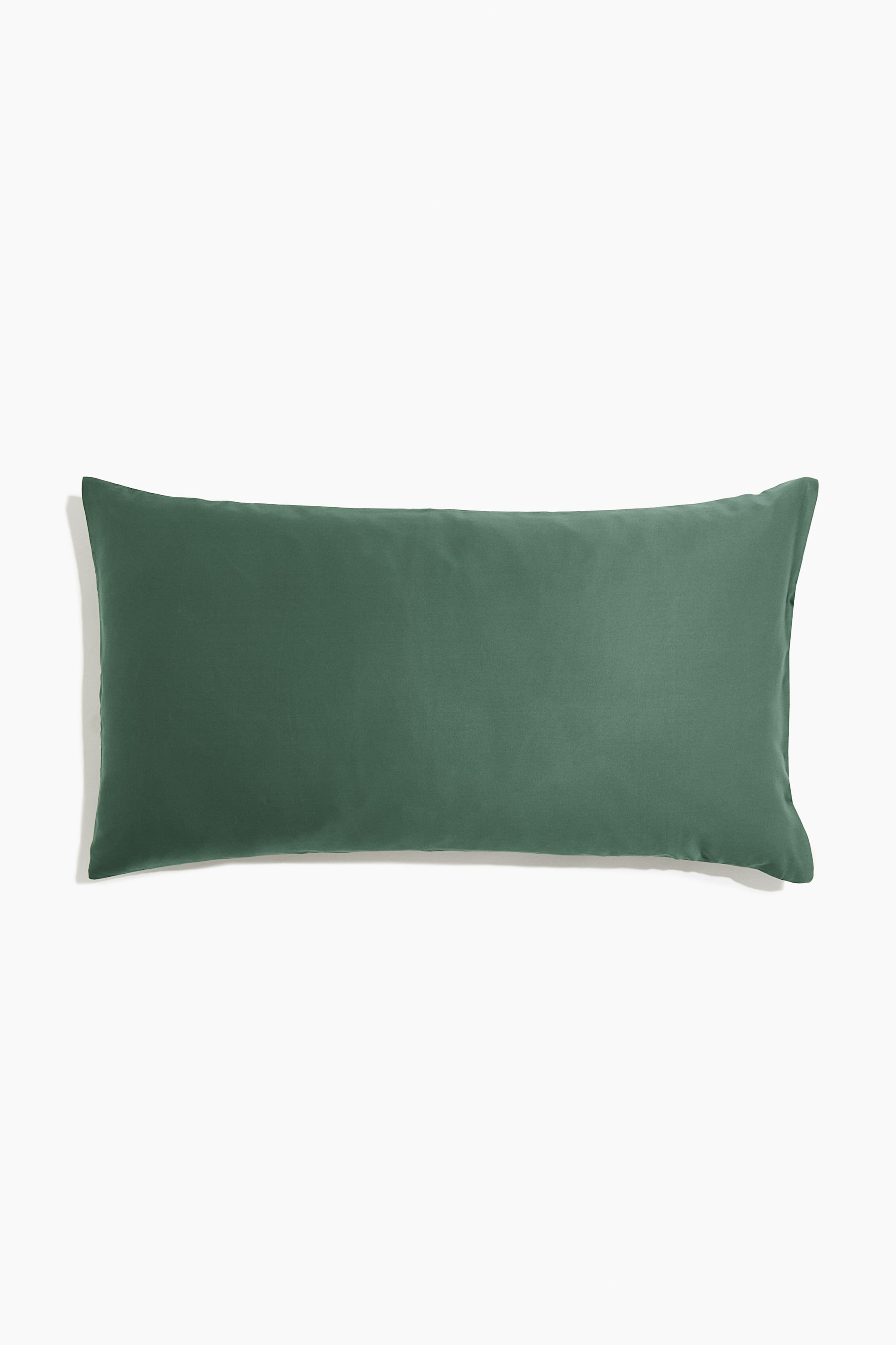 Satin Pillowcase