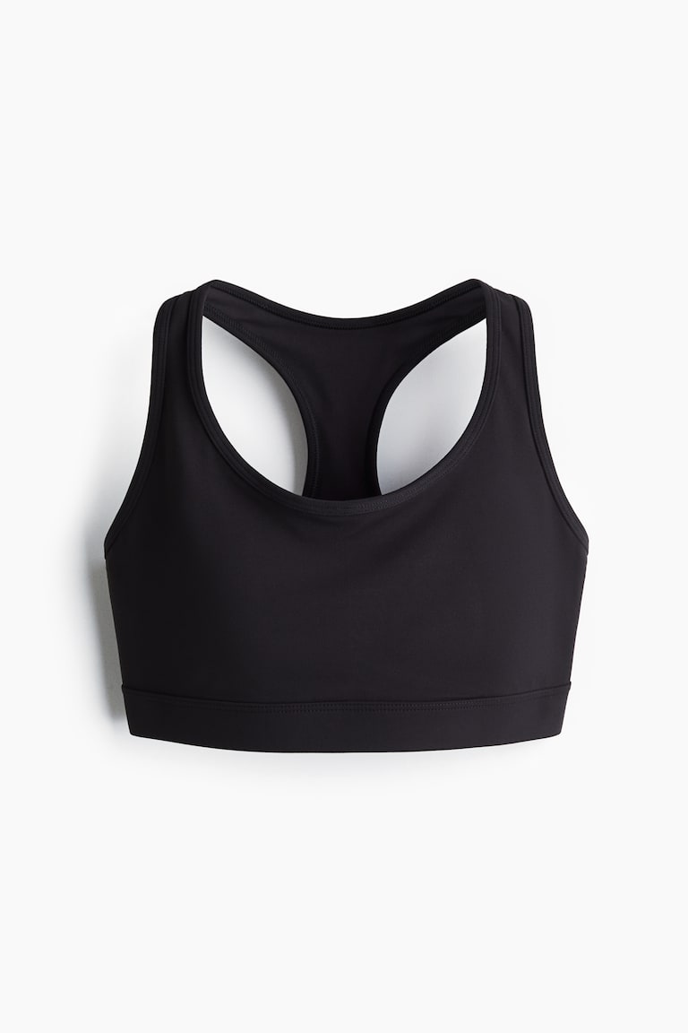 Sportski grudnjak Medium Support SoftMove™