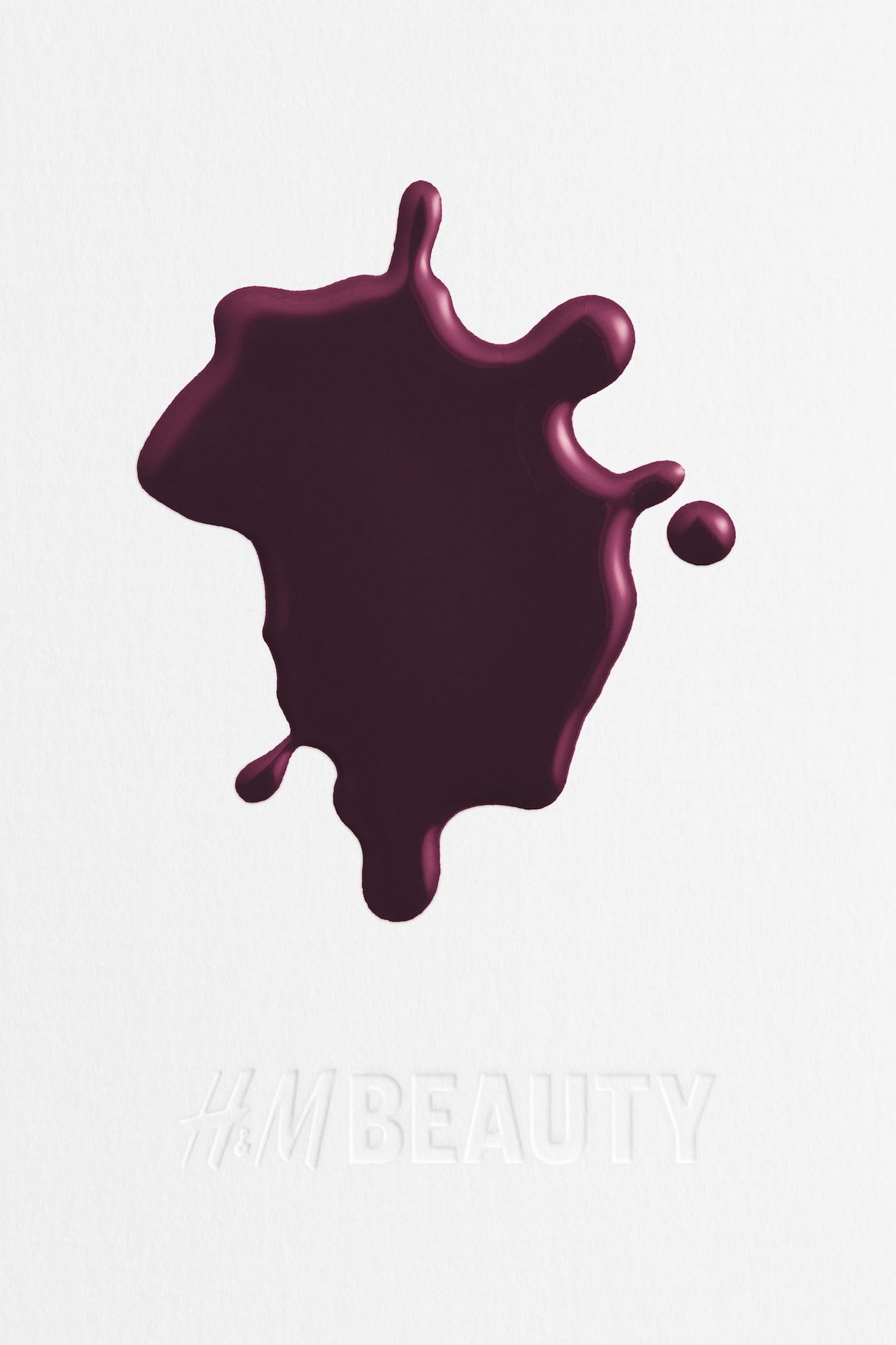 Vegan & Natural Nail Polish - image 3