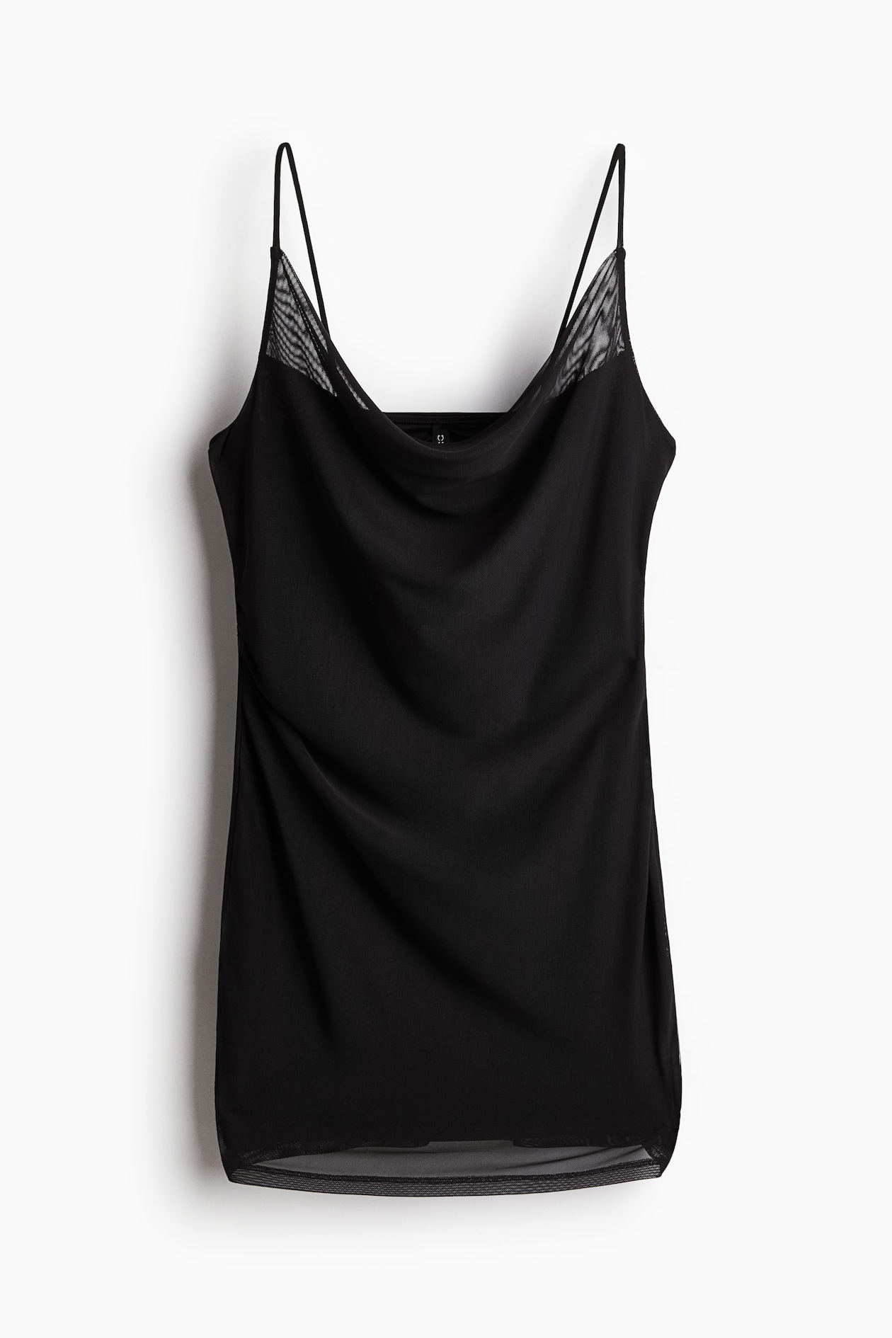 draped-mesh-dress-black-ladies-h-m-us