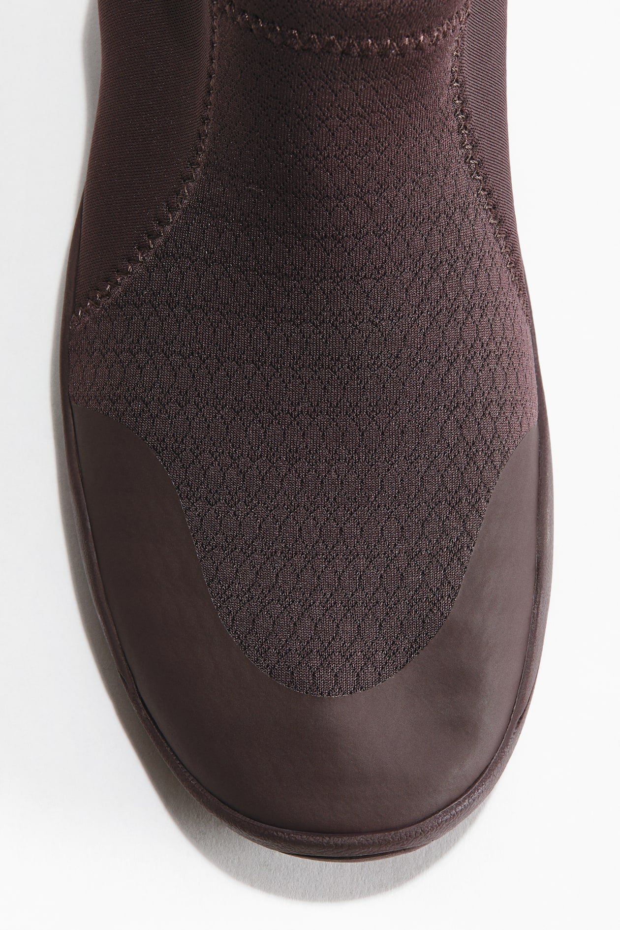 Swim Shoes - image 2