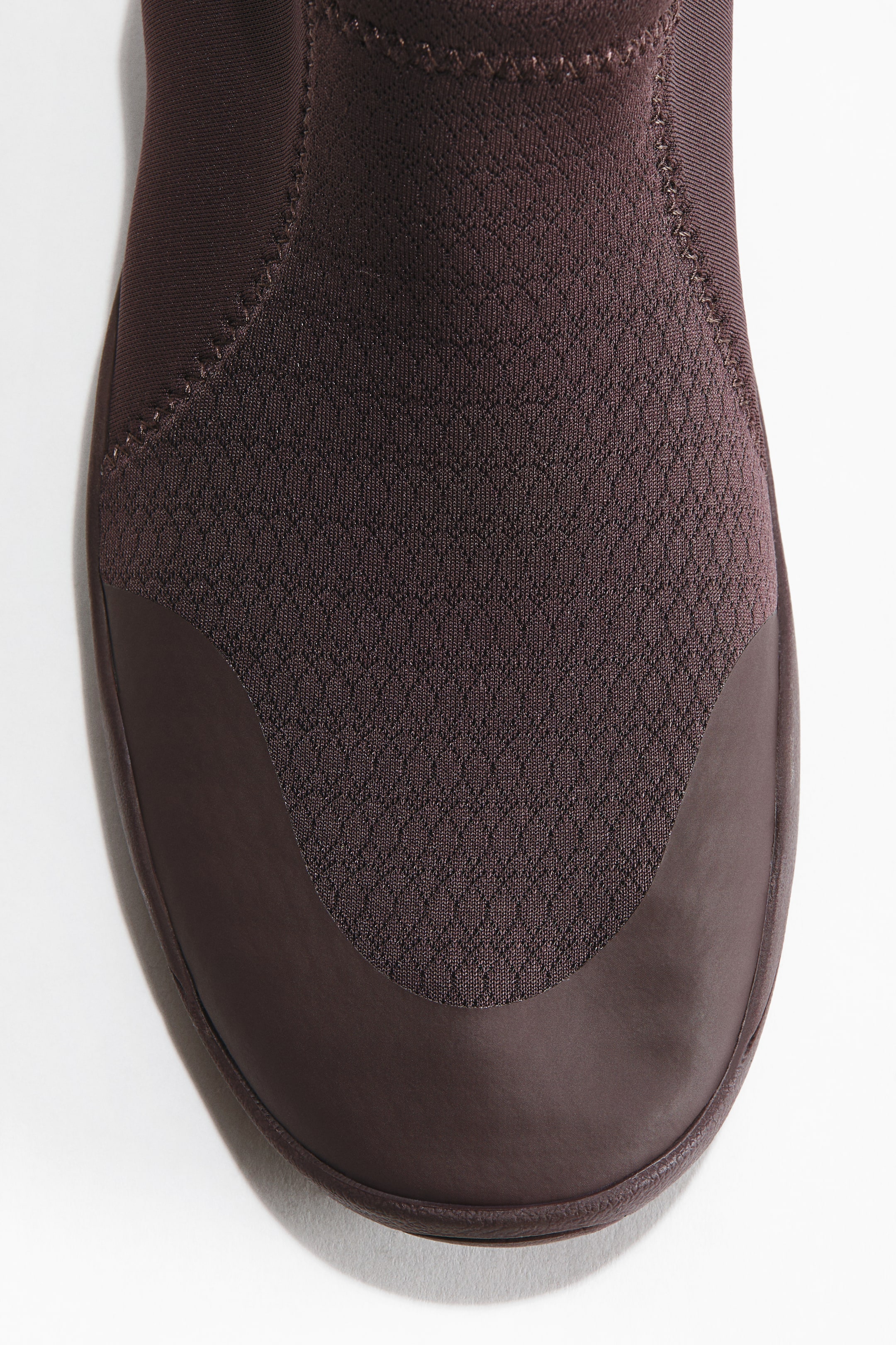 Swim Shoes