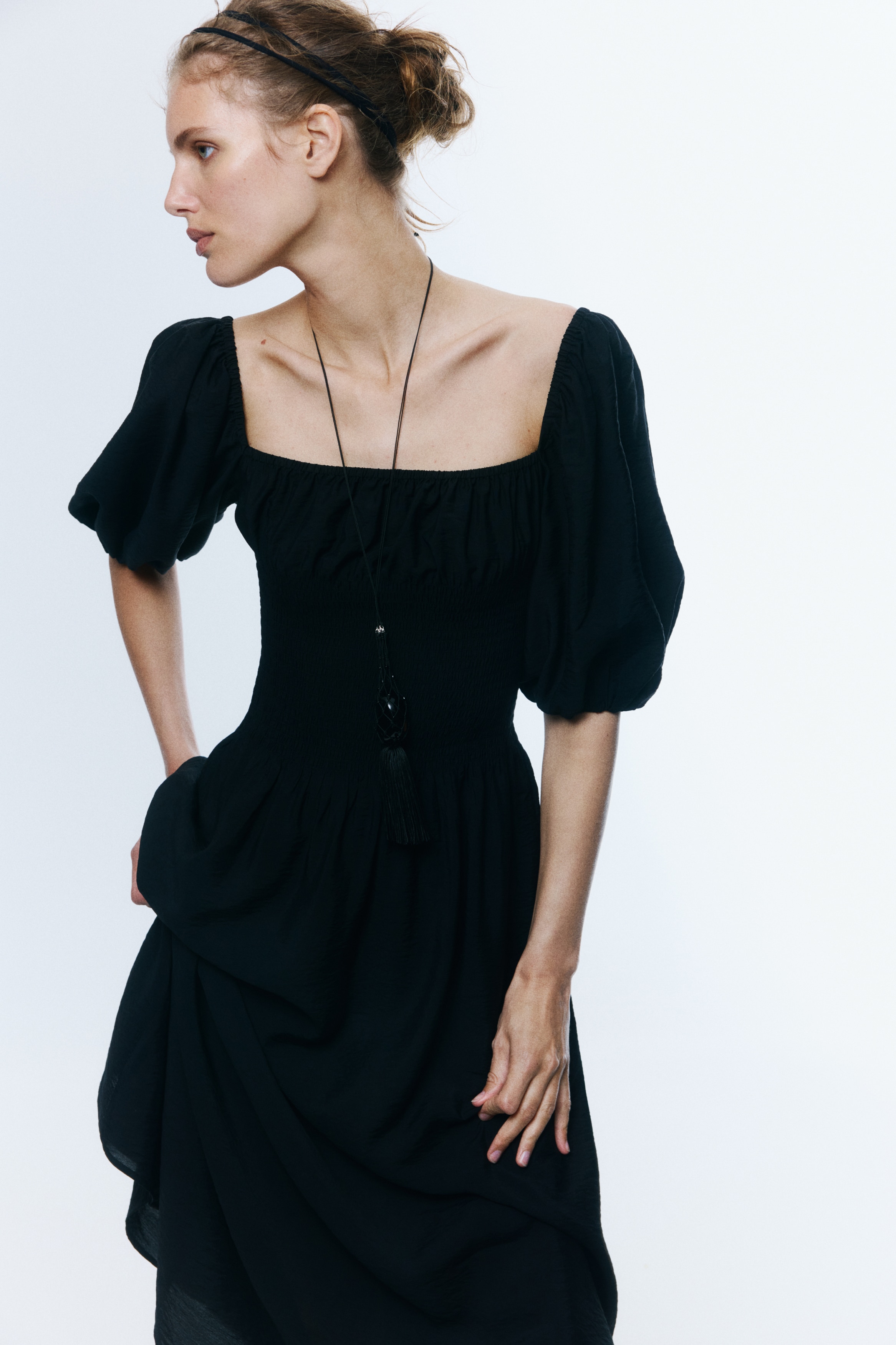 open lace back dress Amazon.com: CHICME Womens Sexy Bodycon Party Dress Off The Shoulder Pearls  Strap Midi Dress Ruffle Hem Cocktail Dresses-bk-S A-Black : Clothing, Shoes  & Jewelry