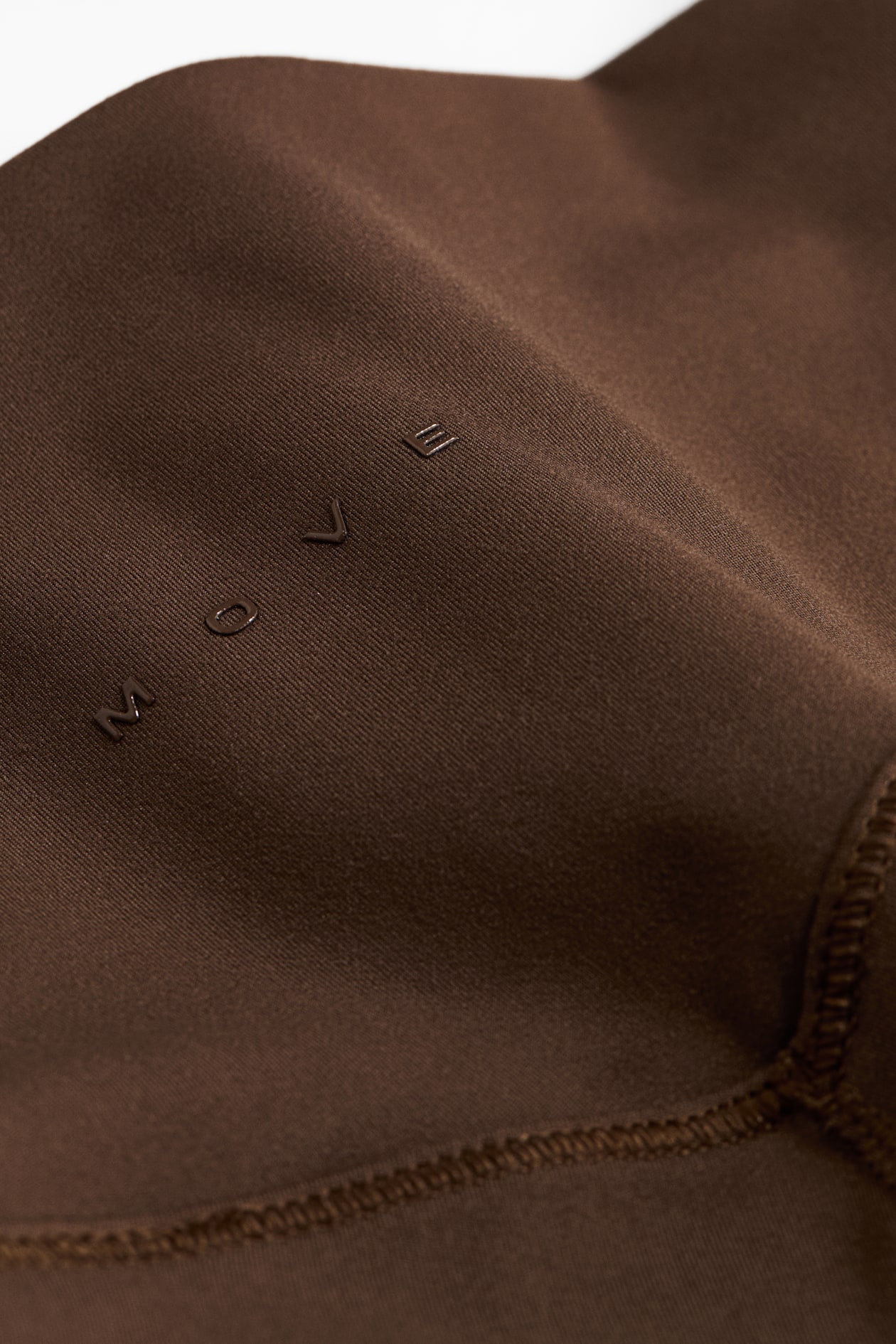 Biking Shorts with SoftMove - image 4