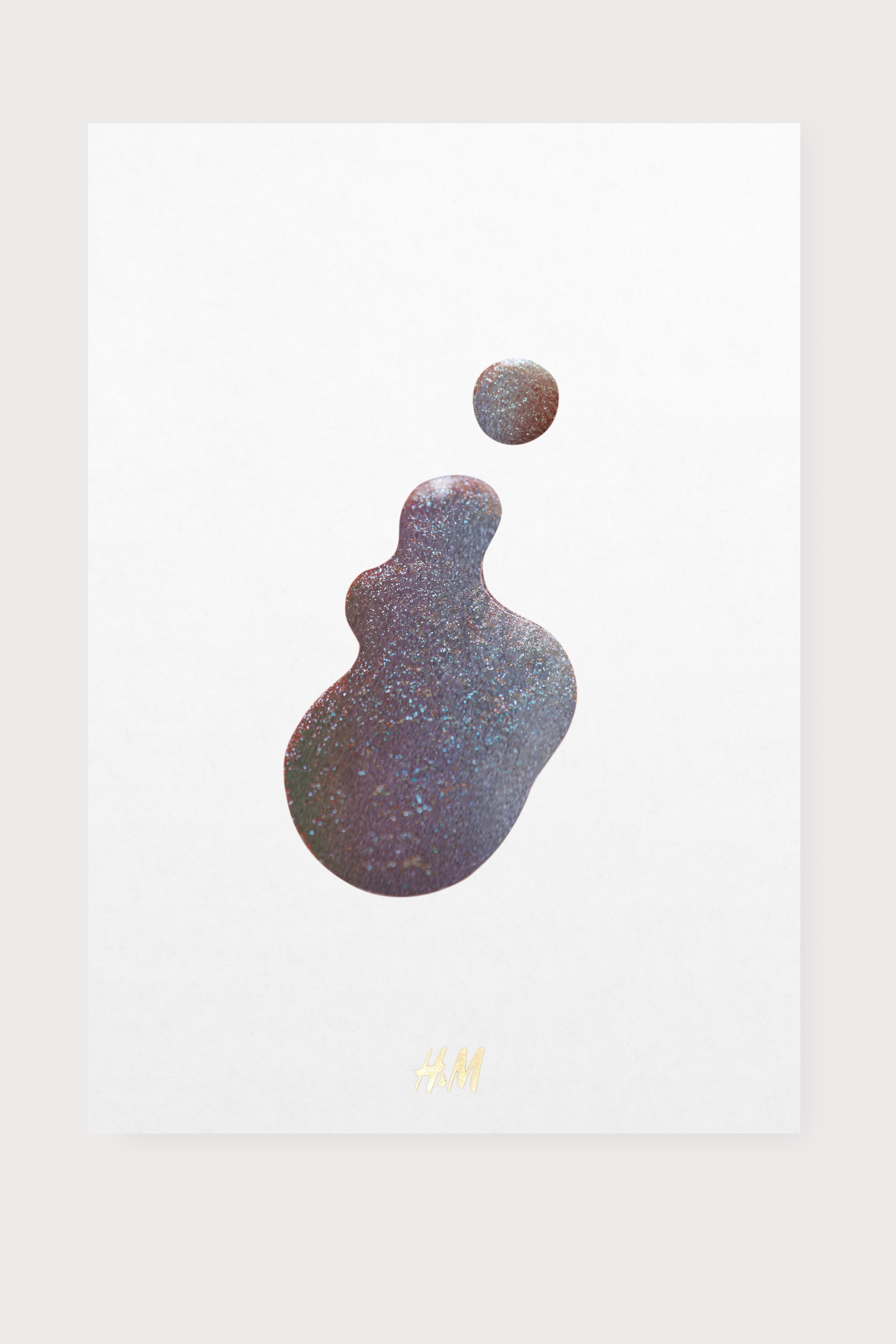 Agrandir l'image: Vernis à ongles - Imaginarium - FEMME | H&M FR 3