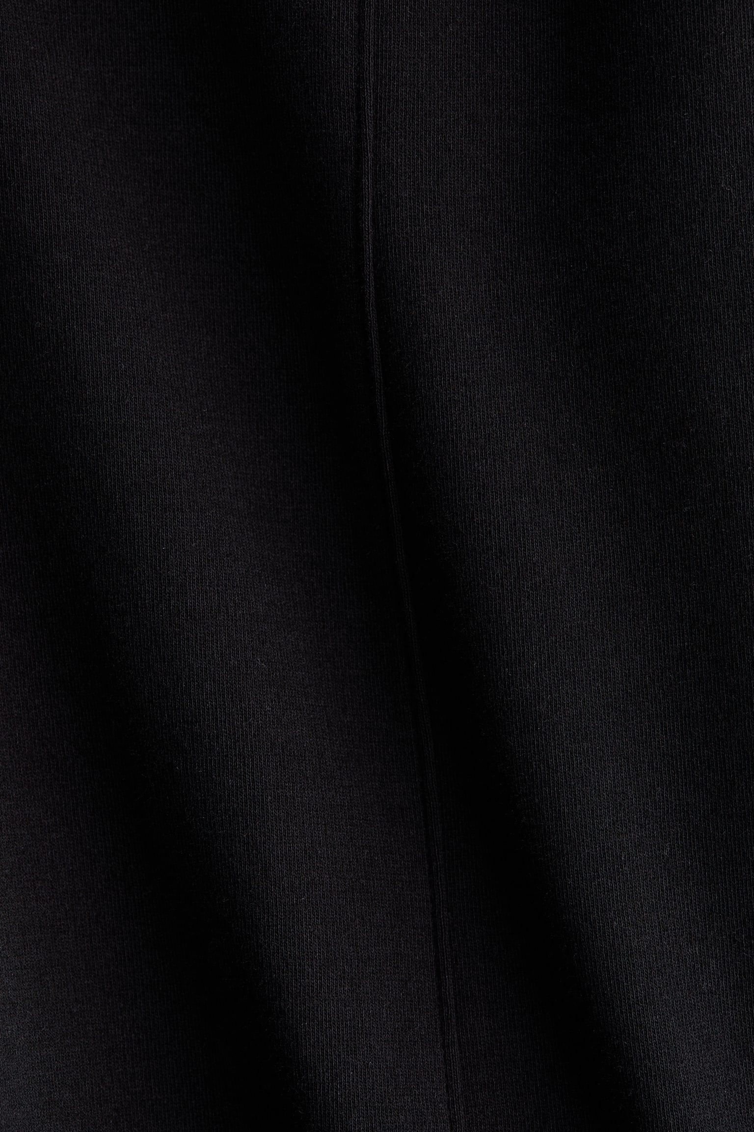 Ponte di Roma leggings - Black/Navy blue - 6