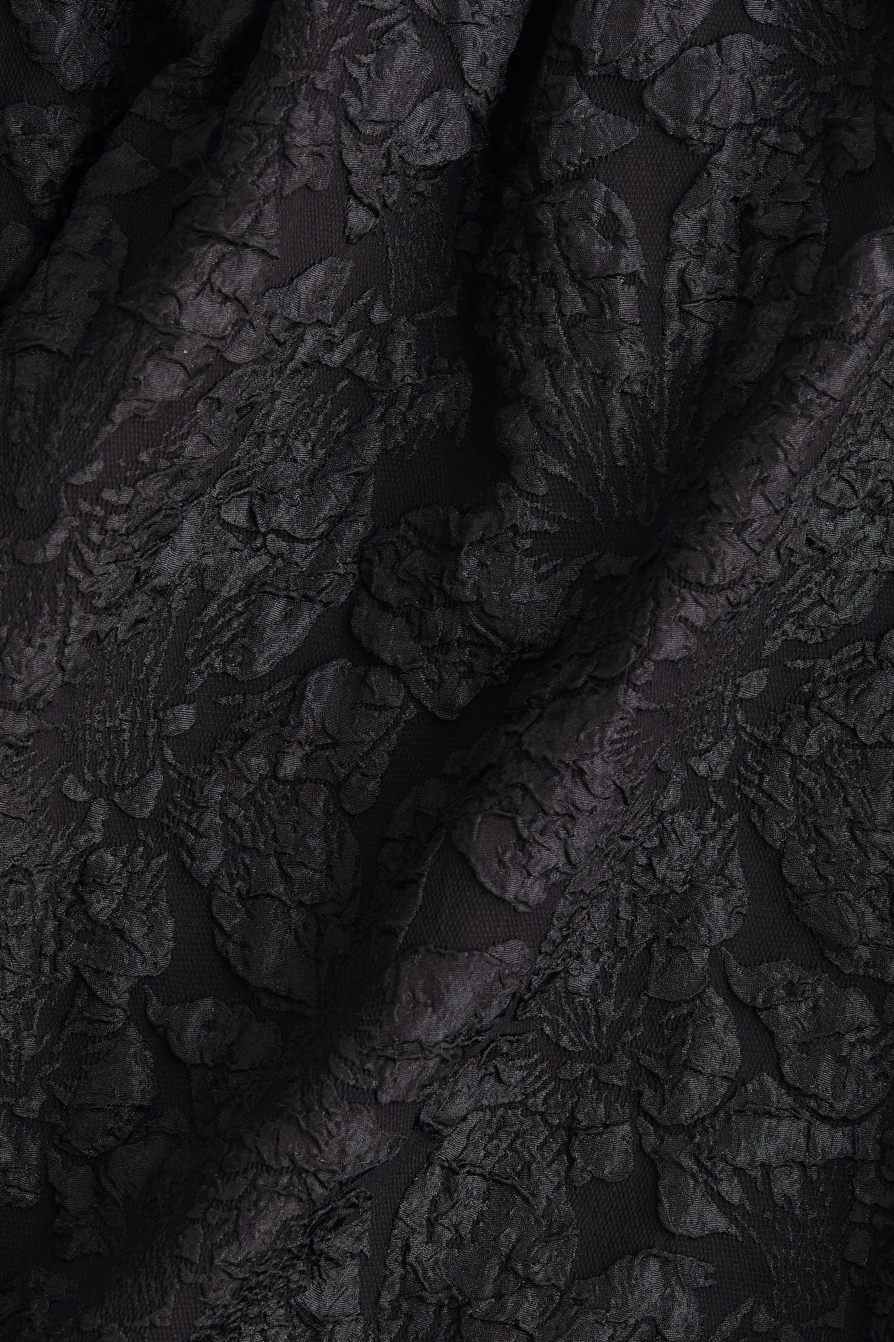 Dress with Bow at Back - image 2