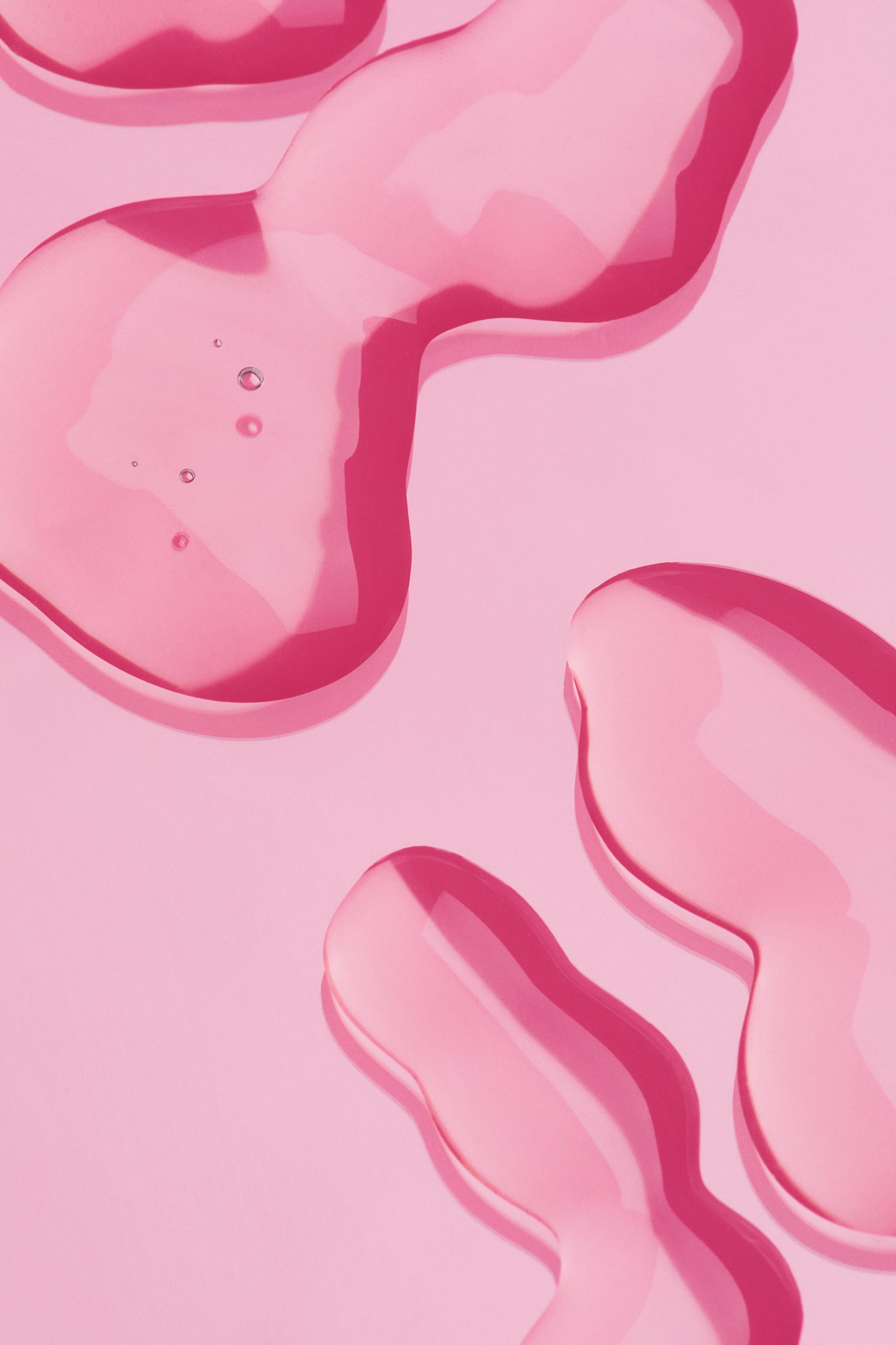 Rasiergel - Skin Saver Sidekick - 3