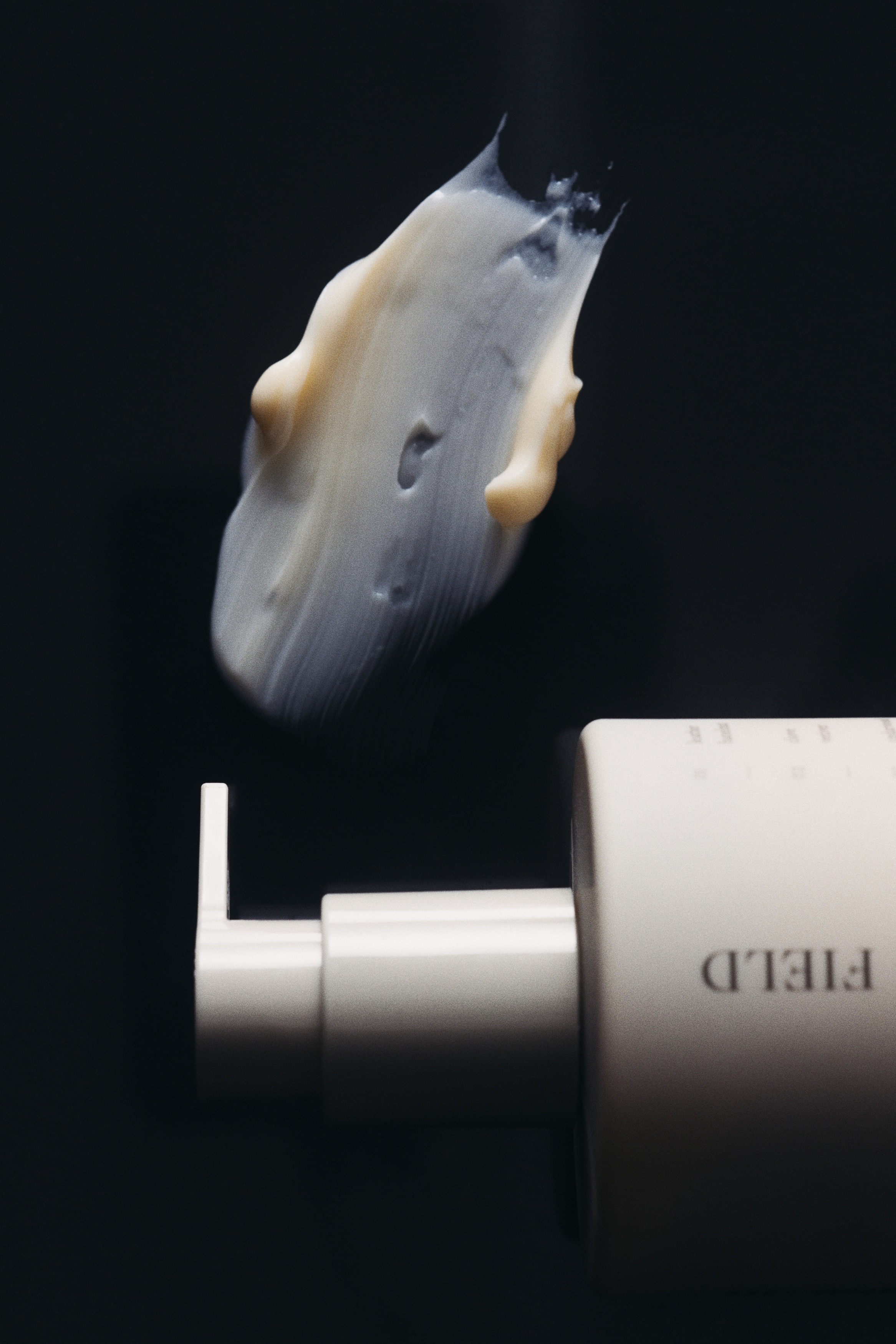 Hand Lotion - Patchouli Field/Lavender Mist/Salt Ritual/Hinoki Woods