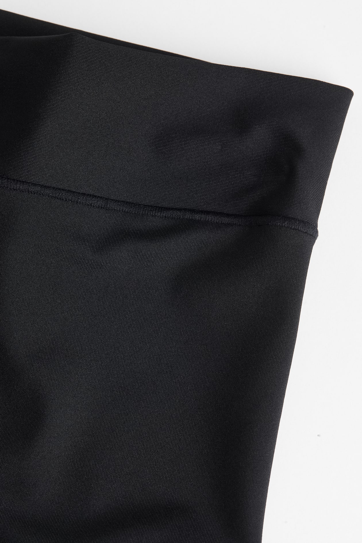 Shortie Bikini Bottoms - image 2