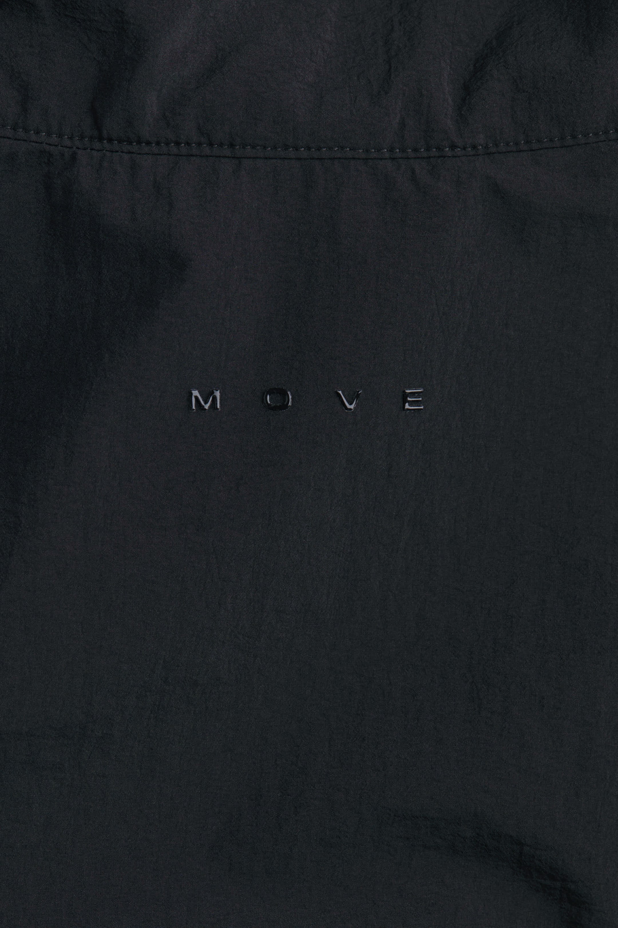 Женские куртки H&M Activewear Jacket — фото 8