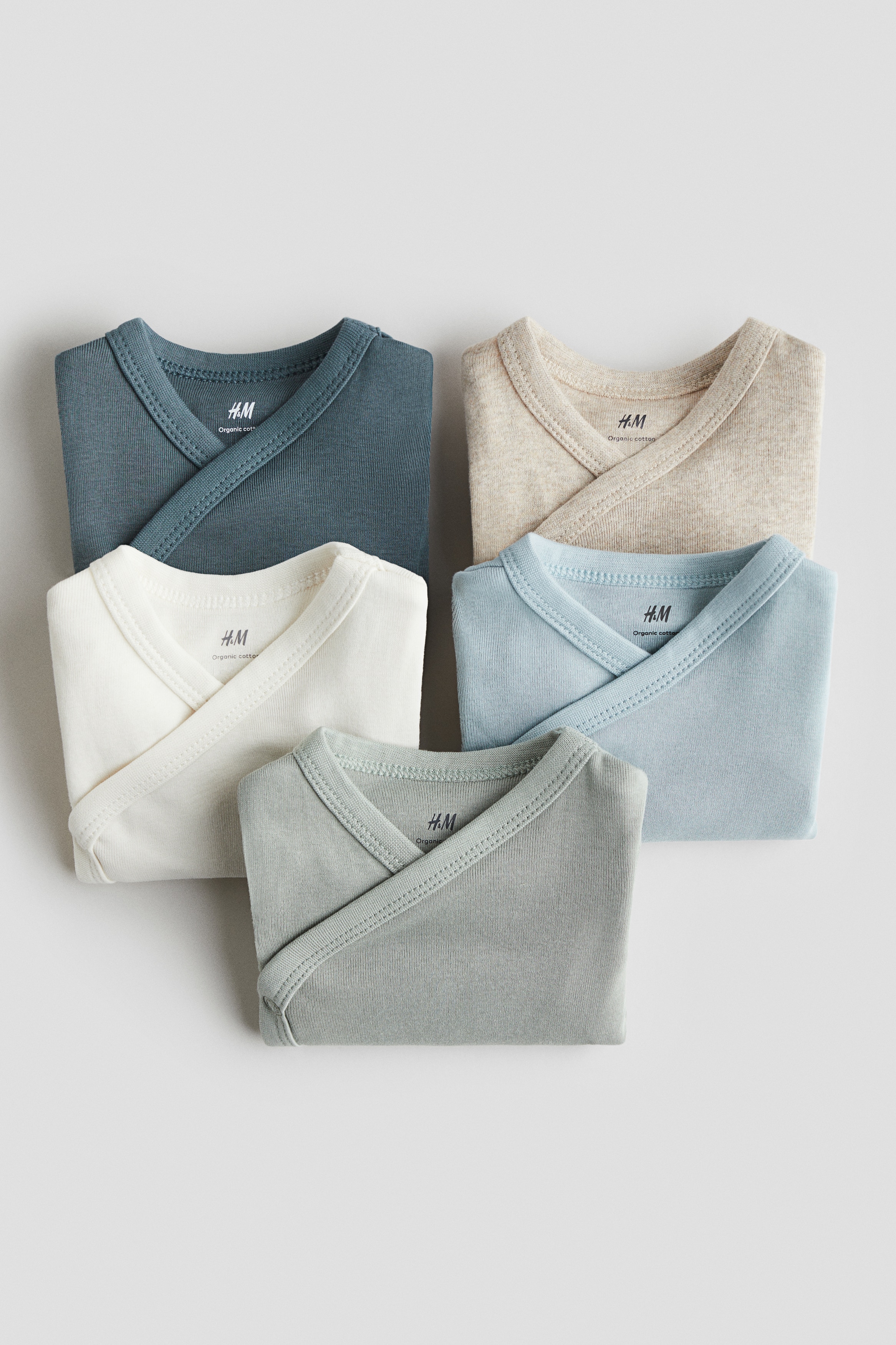 mmmmtr_babyページ 596ca5a9b4c43bb320477d10813d5d