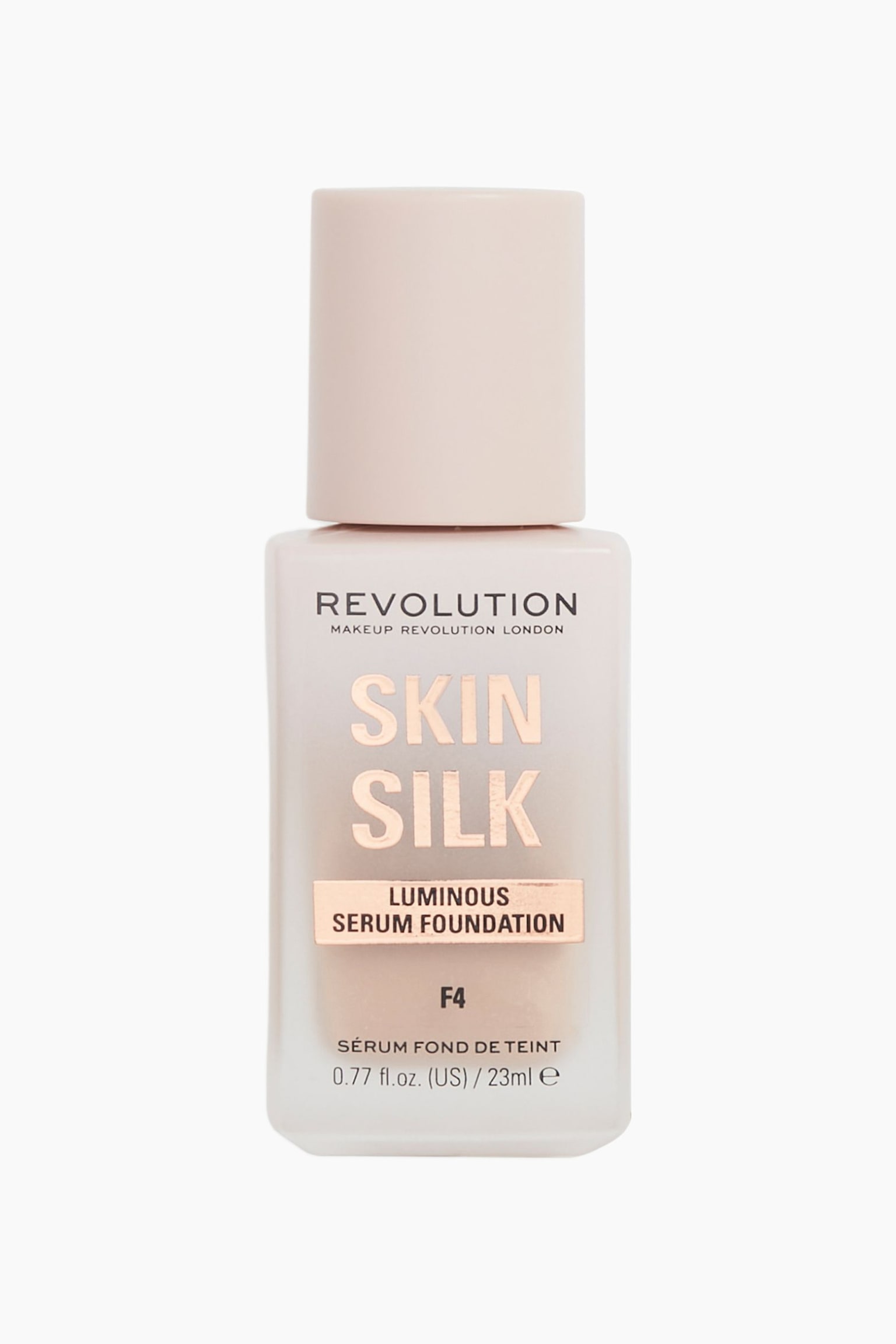 Revolution Skin Silk Serum Foundation - F20/F20/F20/F20/F20/F20/F20/F20/F20/F20/F20/F20/F20/F20/F20/F9/F20/F20/F20/F20 - 2