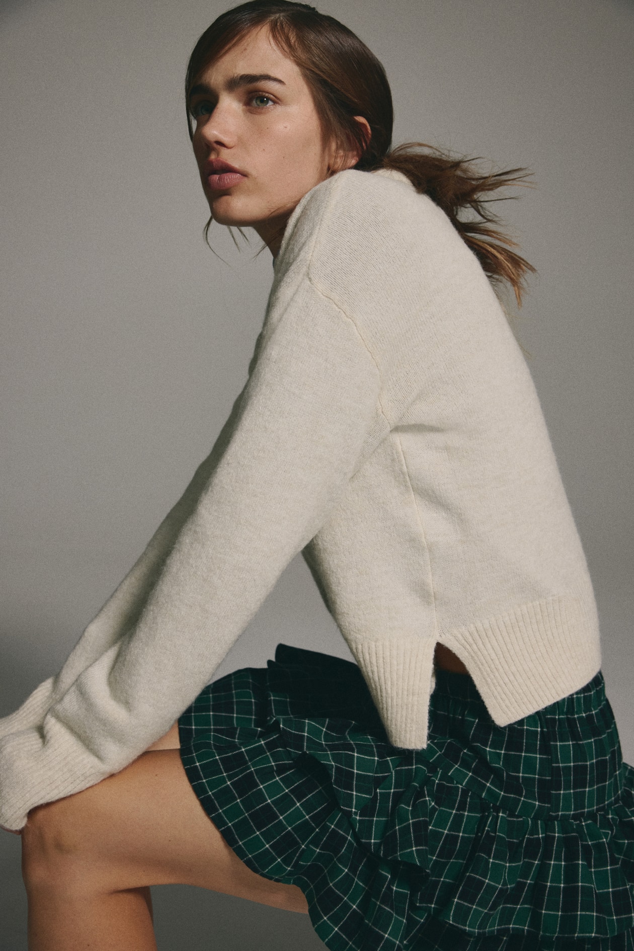 Sweater - image 5