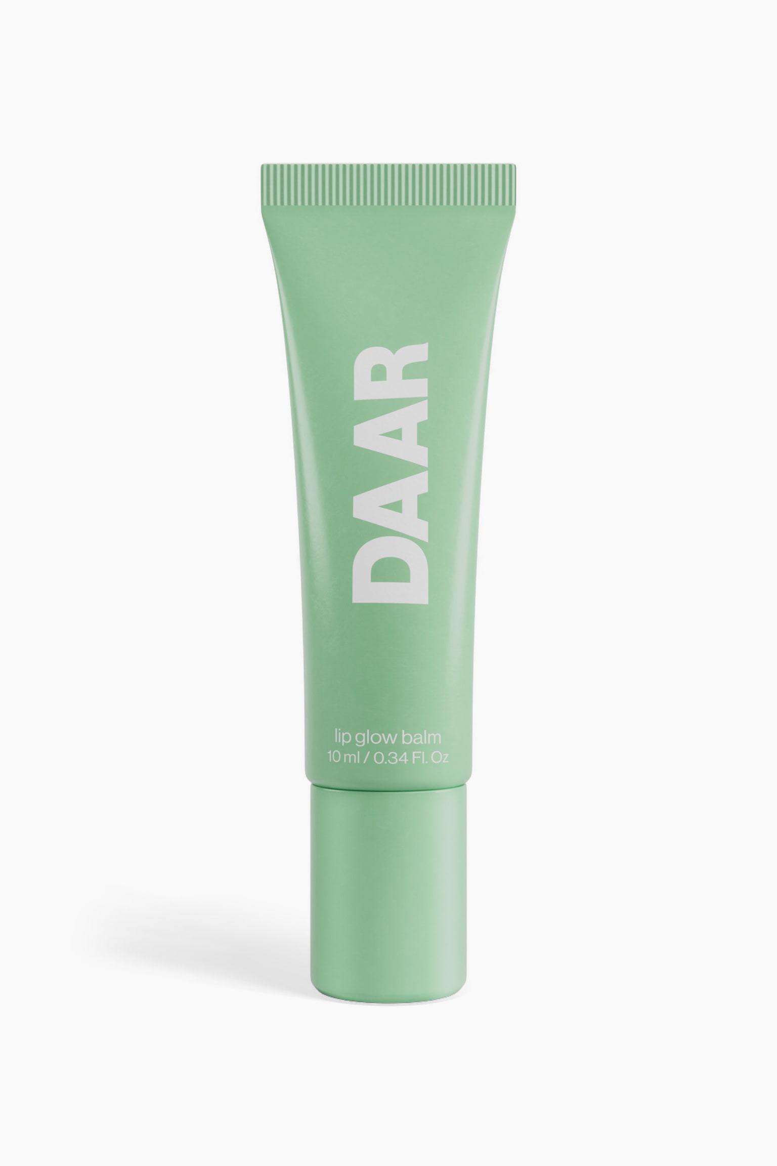 Lipbalm - Cooling Mint/Purple Vanilla/Sweet Strawberry - 1