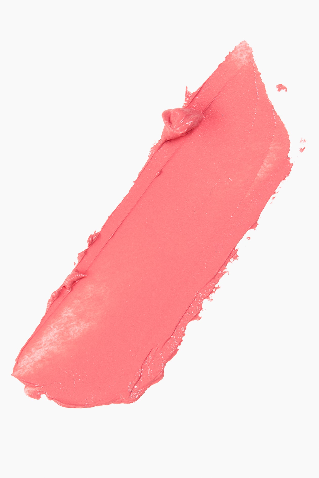 Lip and Cheek Blush - image 3