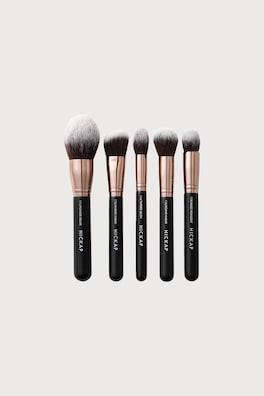 Classic Face Set