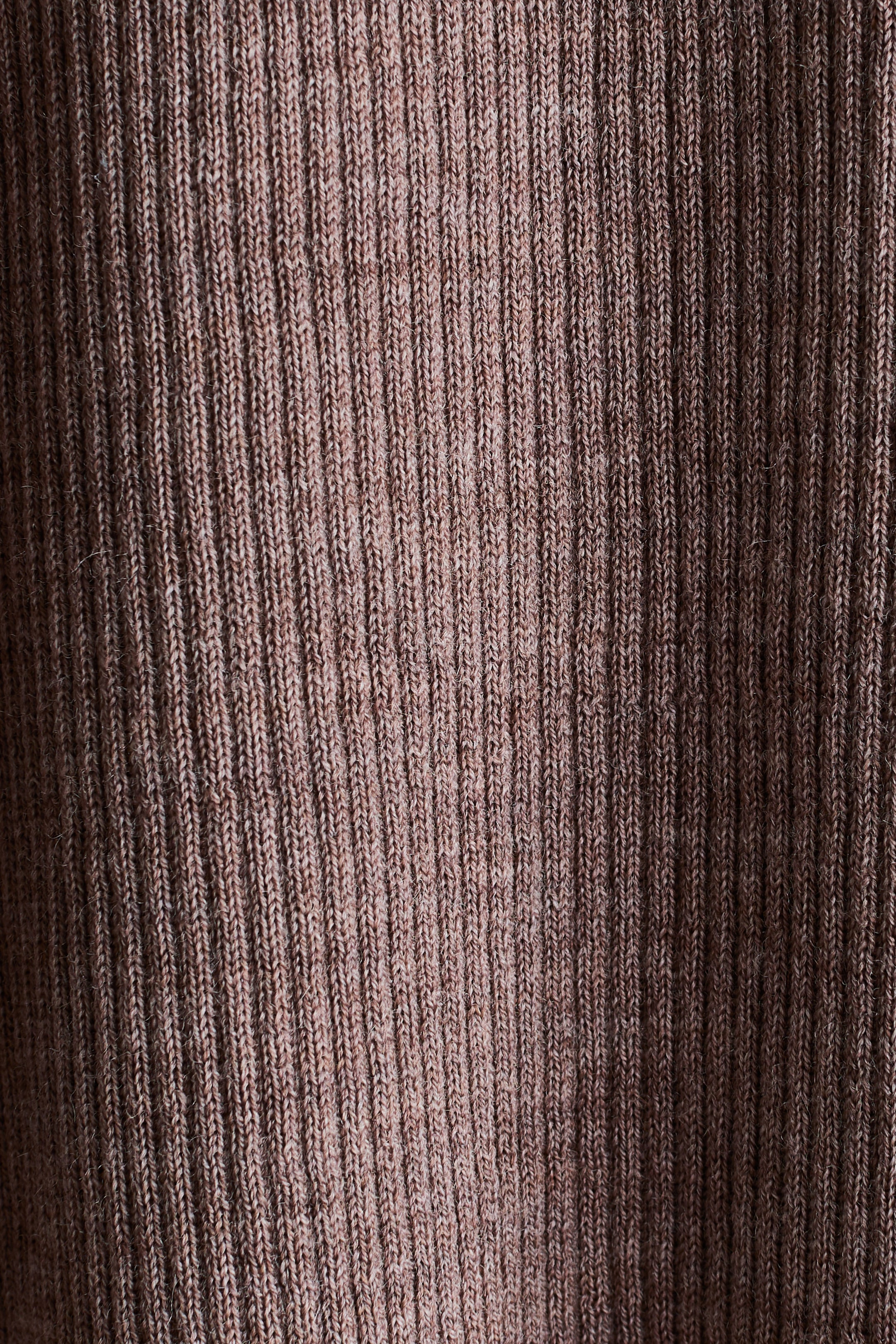 2-piece Merino Wool Set