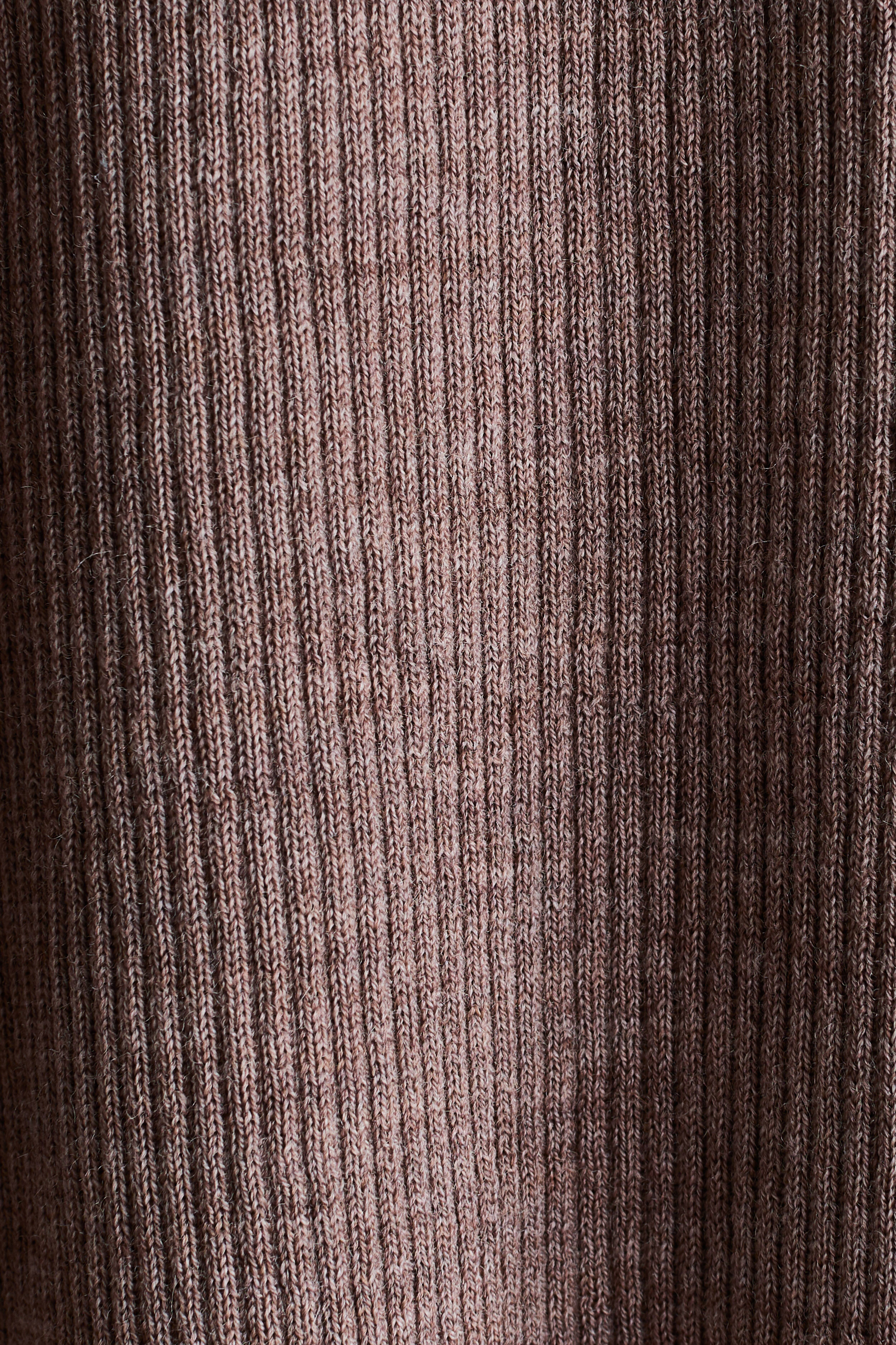 2-piece Merino Wool Set