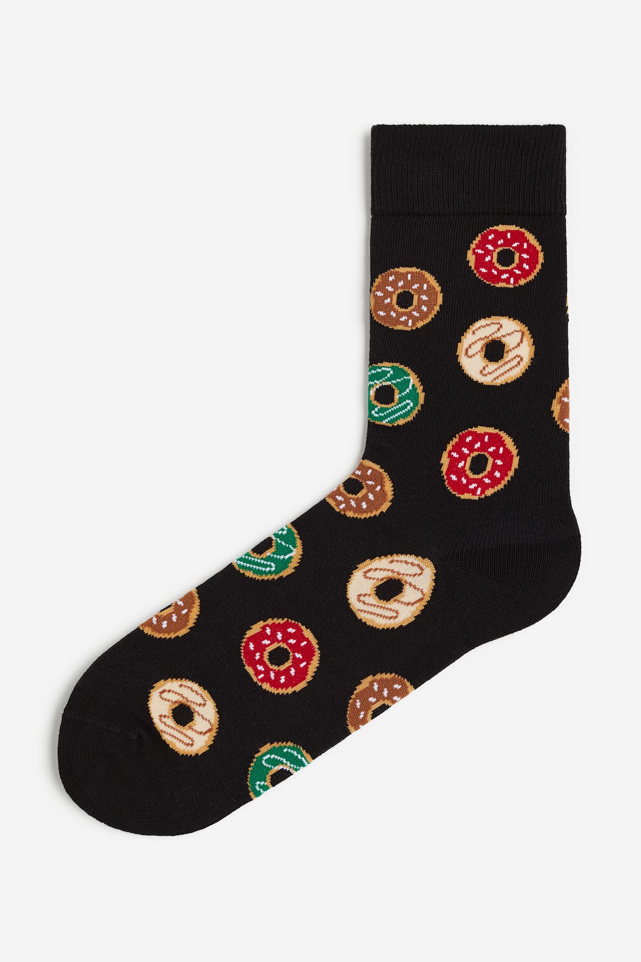 Lot De 10 à 50 Paires De Chaussettes De Serveur Homme Noires - Coton, Sans Couture, Veine-friendly