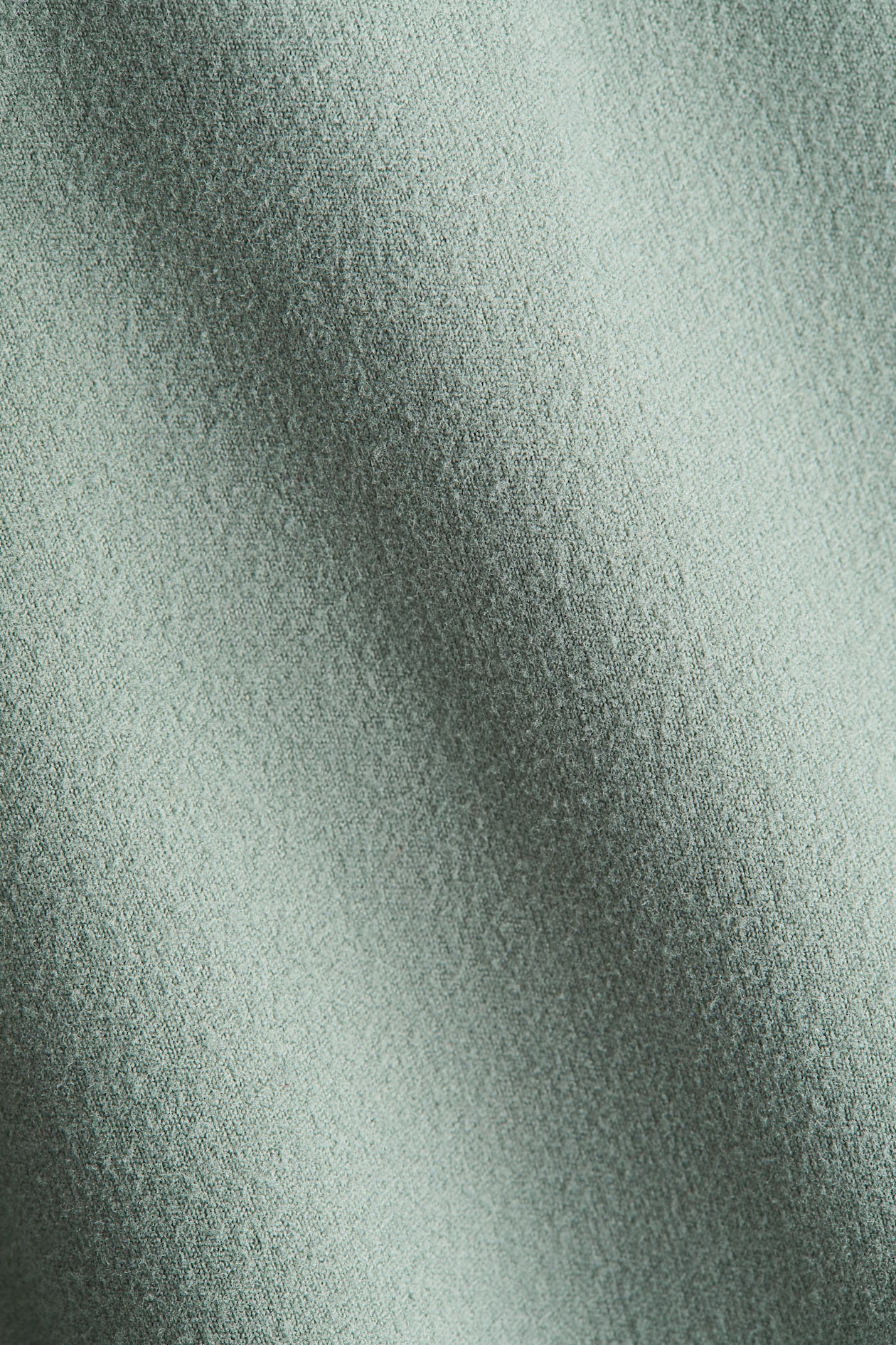 Flared Interlock Leggings - image 3