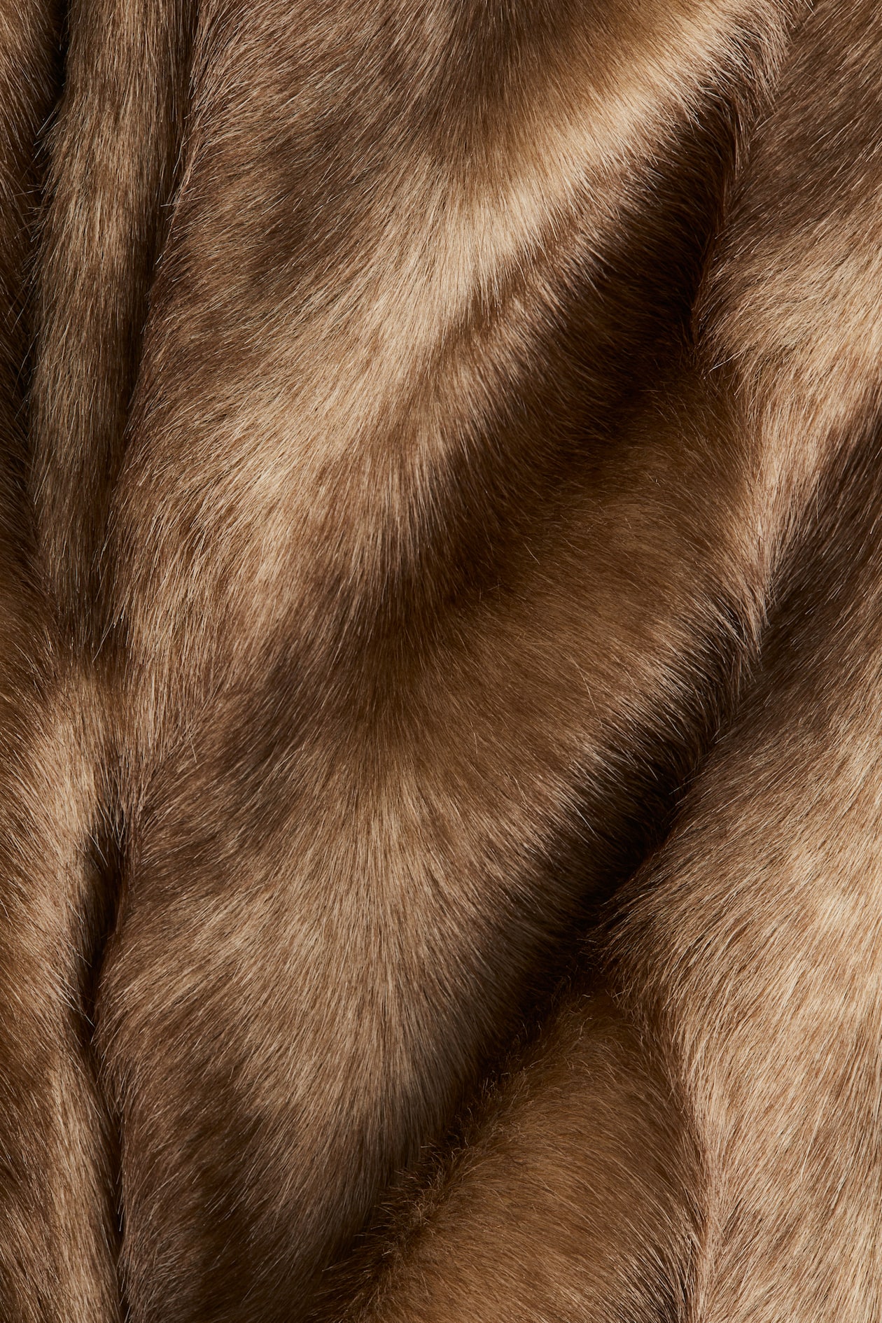 Coat - image 2