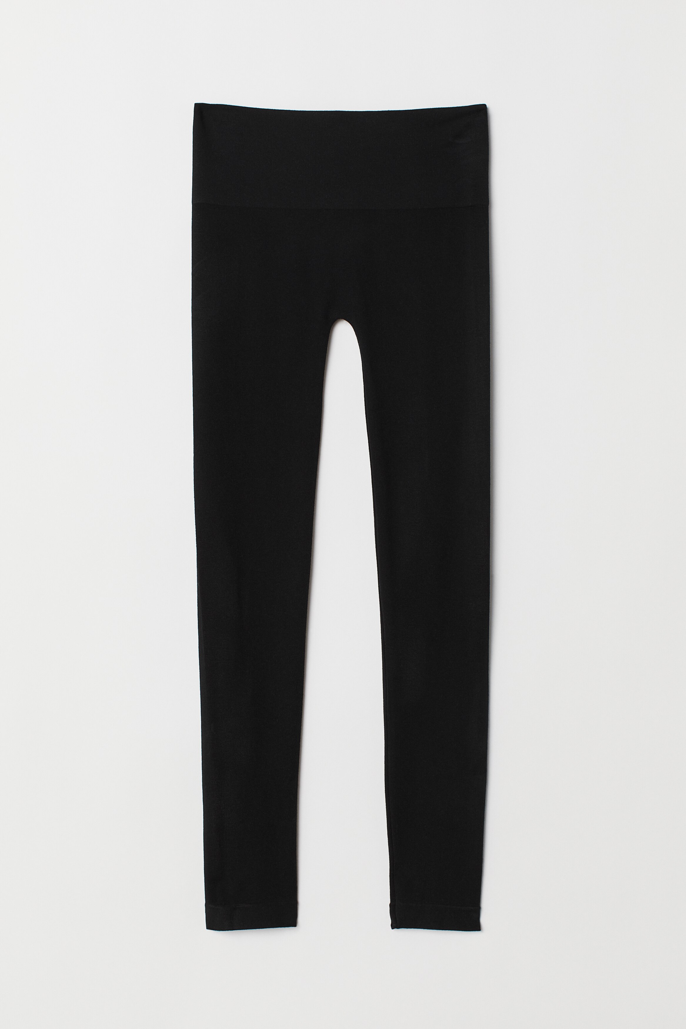 Legging étrier H&M Taille S (équivalent 10) – Neuf Sans étiquettes, Couleur Autre