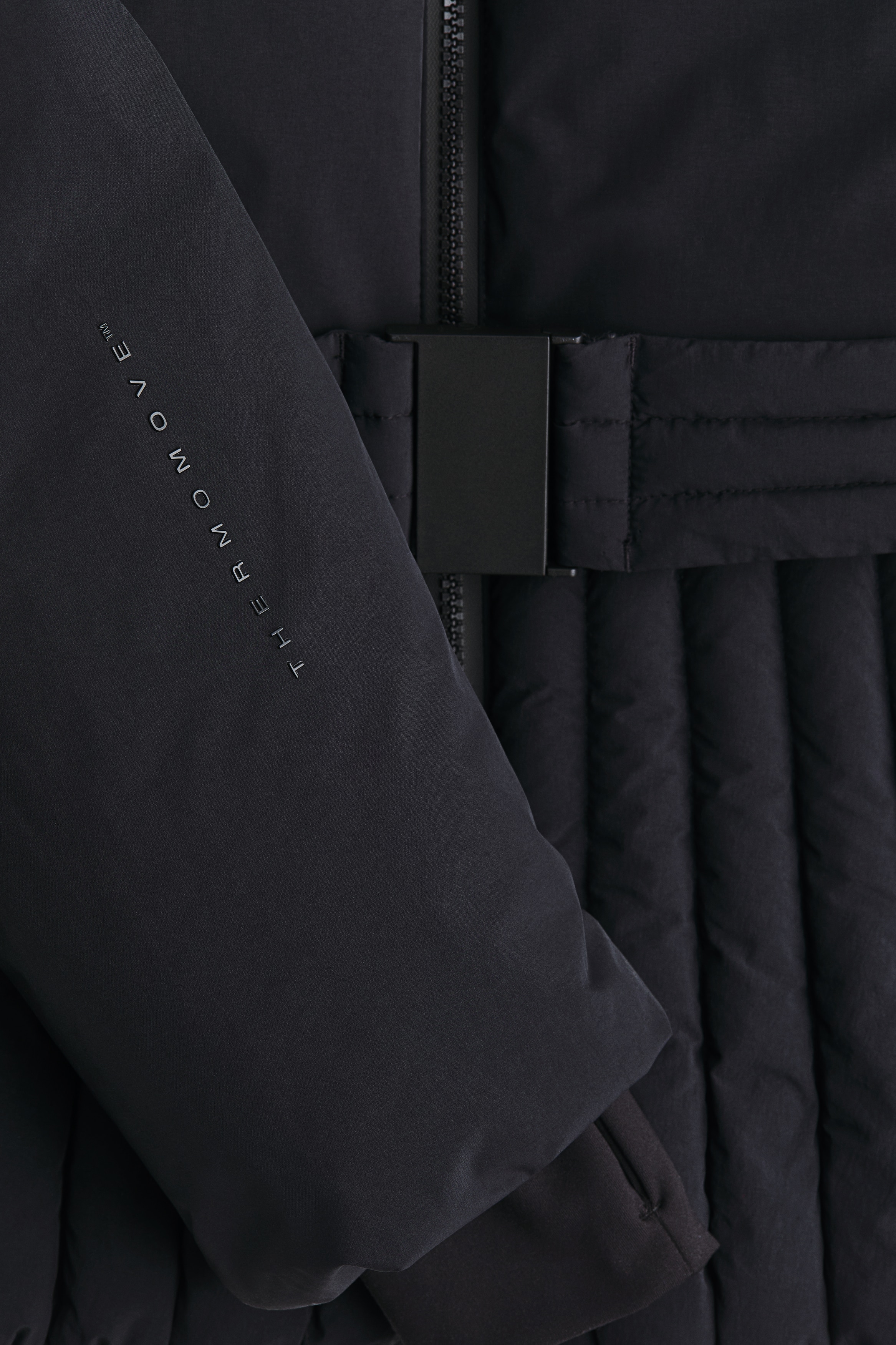 レーディススキーコレクション | StormMove™, ThermoMove™ | H&M JP