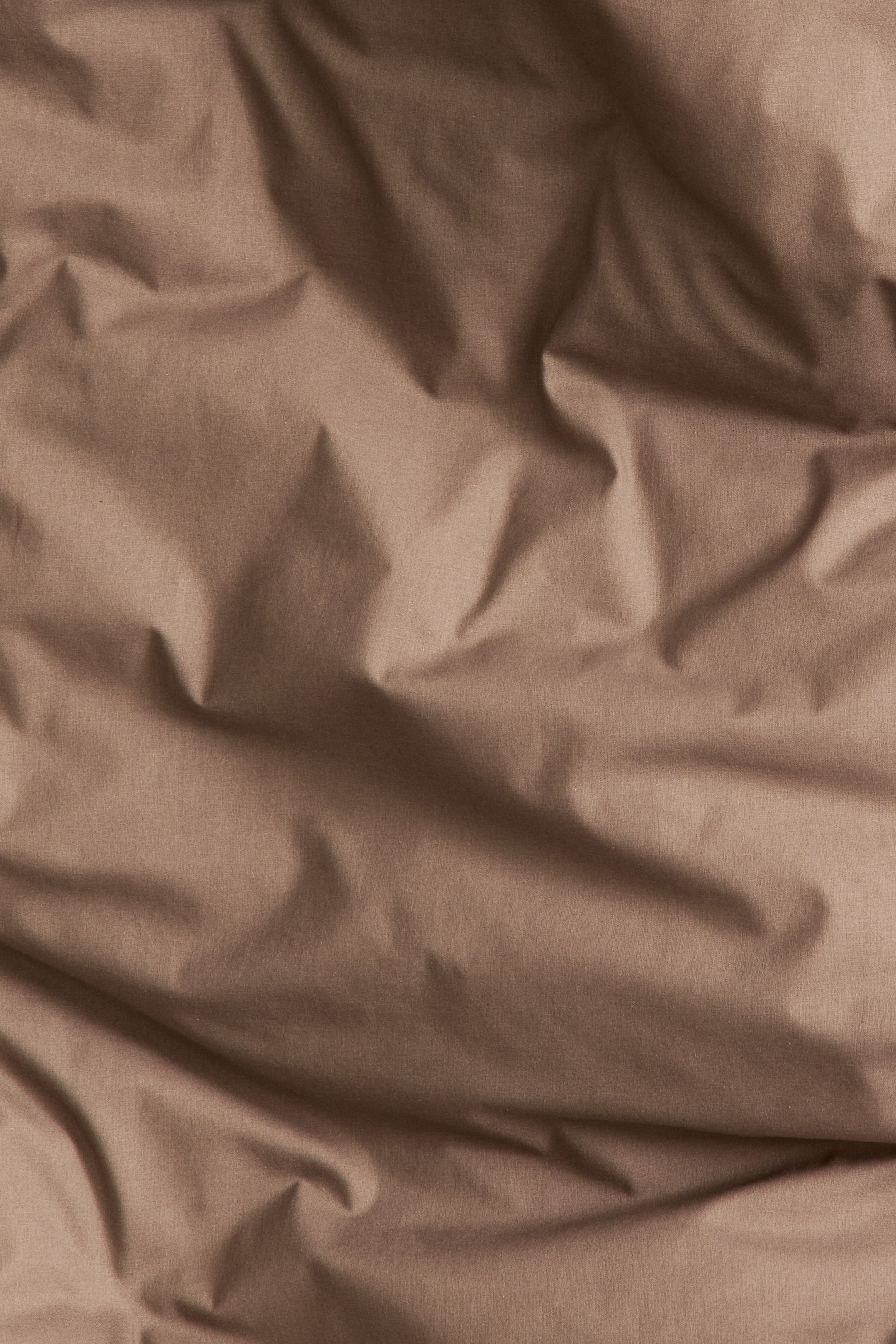 Cotton Twin Duvet Cover Set