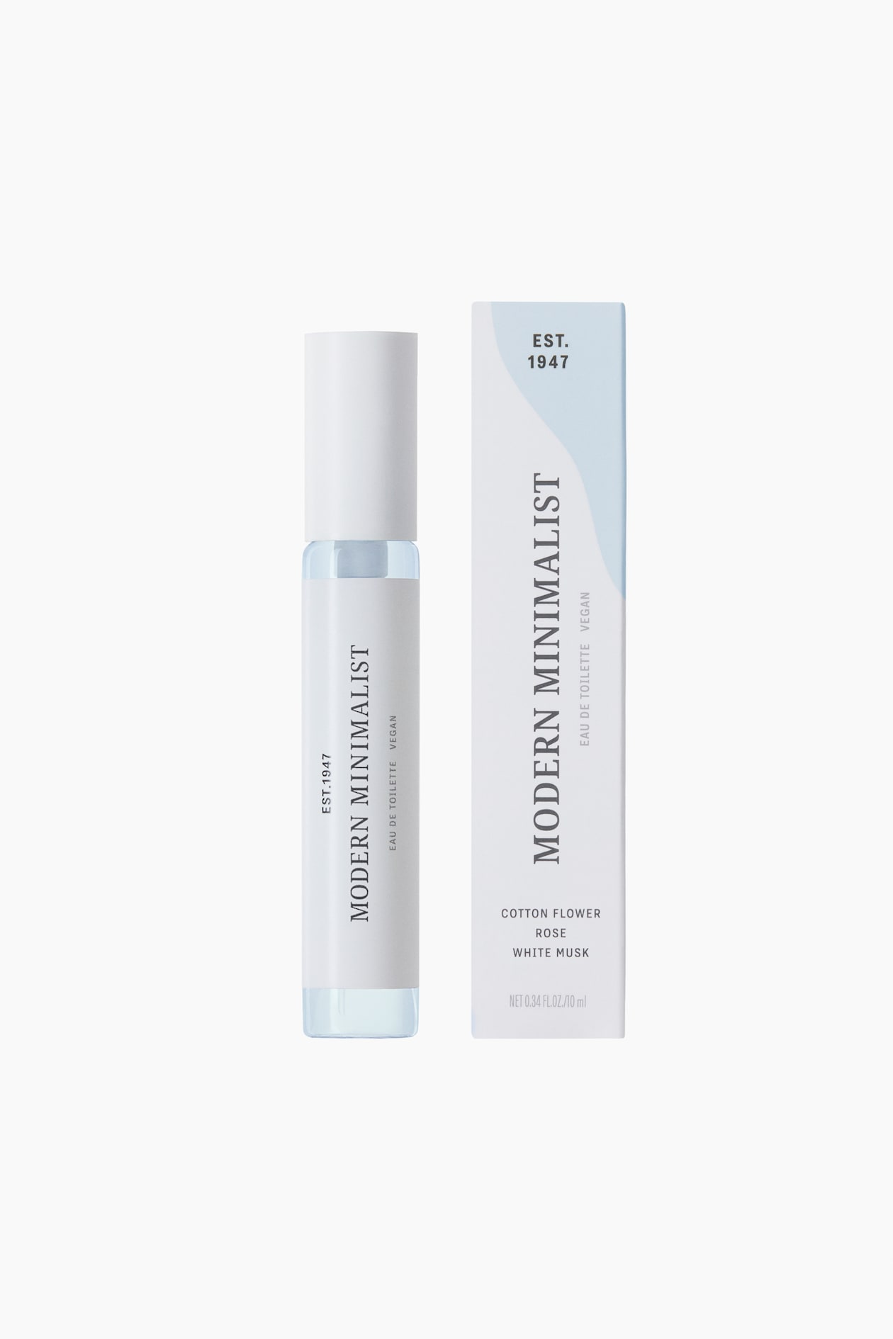 Eau de Toilette - image 2