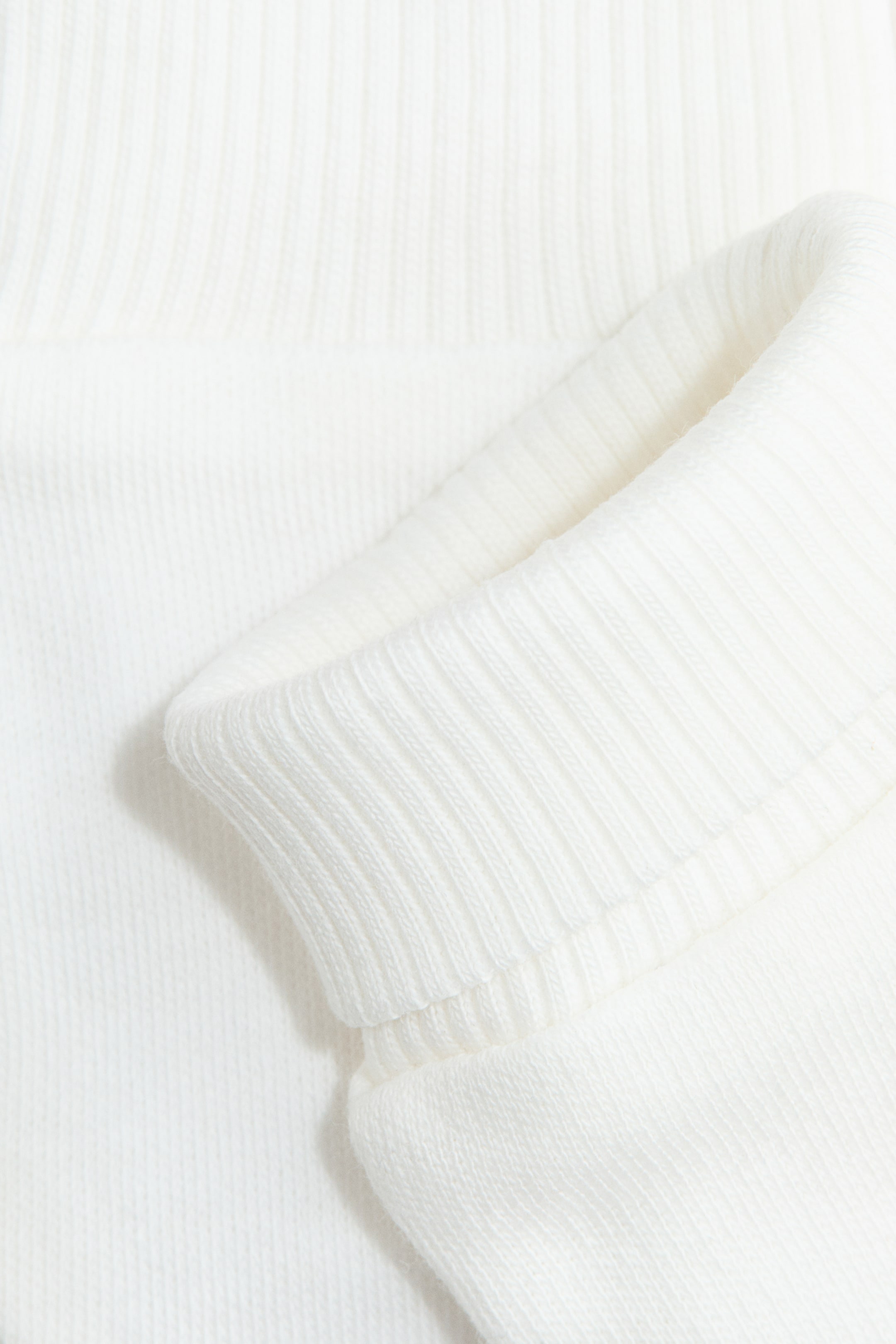 2-pack Cotton Jersey Scratch Mittens