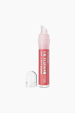 Lip Oil-in-gel