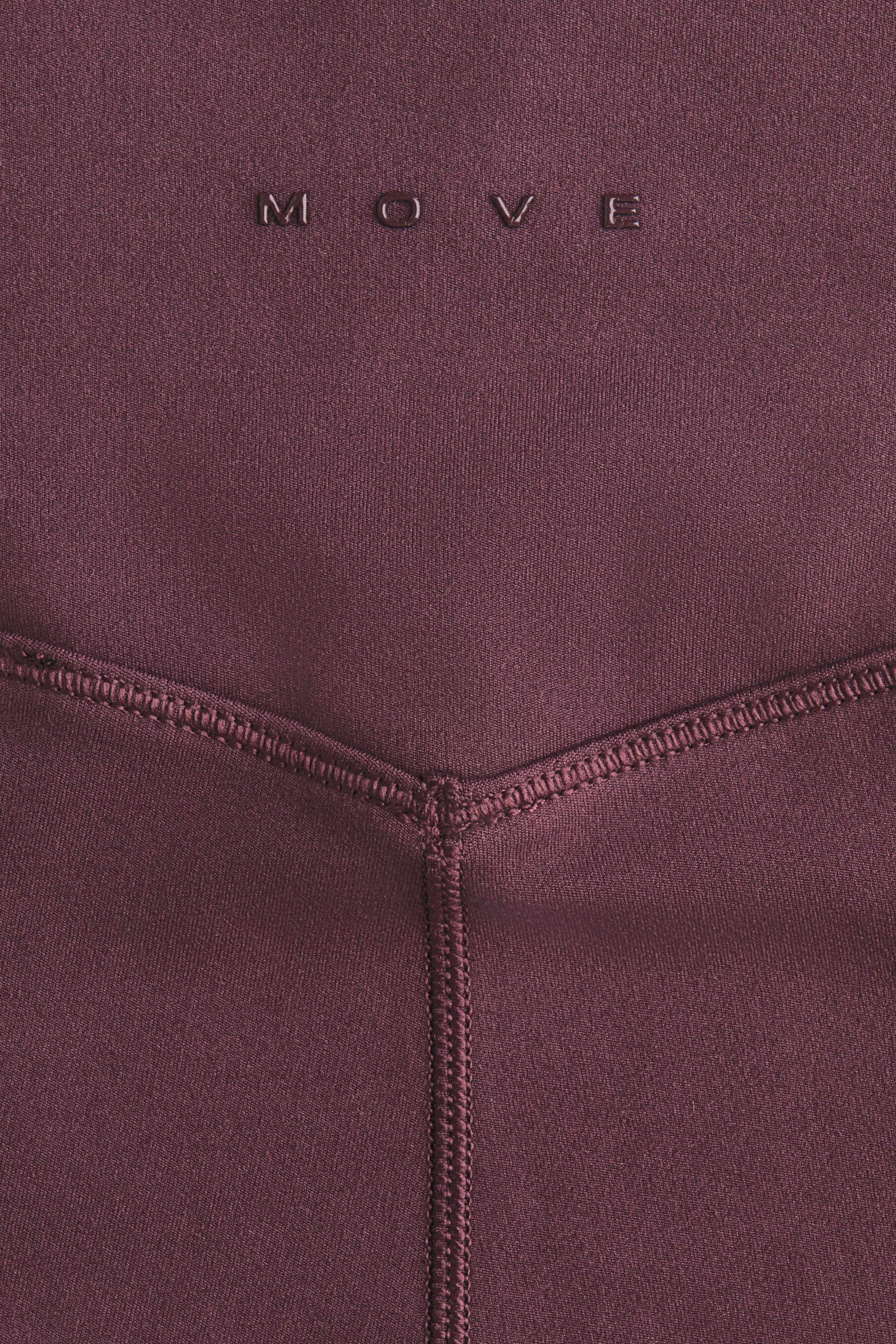 SoftMove™ Pocket Bike Shorts
