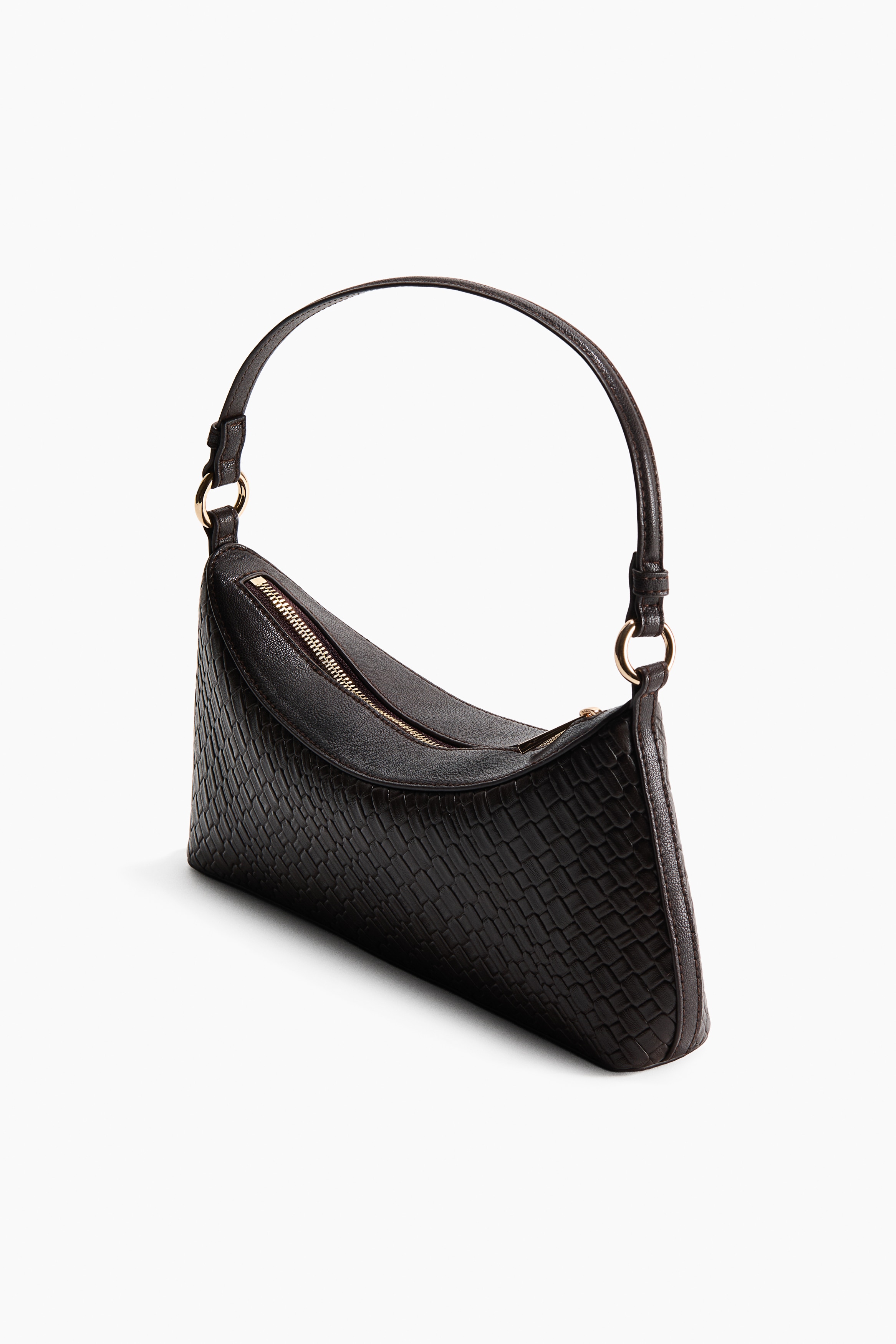 レディース ファッション小物 | アクセサリー・鞄 他 | H&M JP