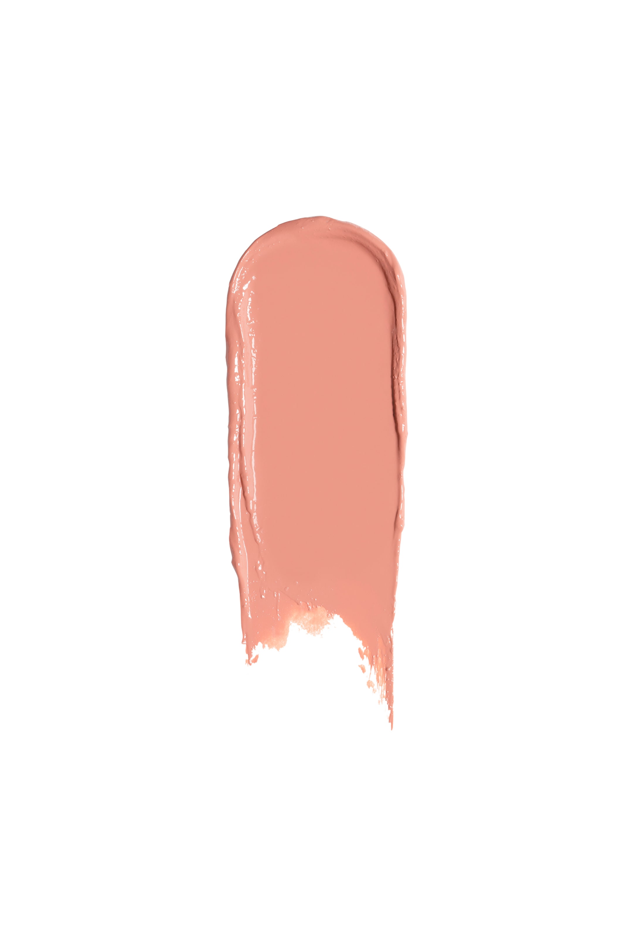 Vis større bilde: Power Bullet Cream Glow Lipstick Sweet Nudes - Buttercup - HUDA BEAUTY - Beauty all | H&M NO 2