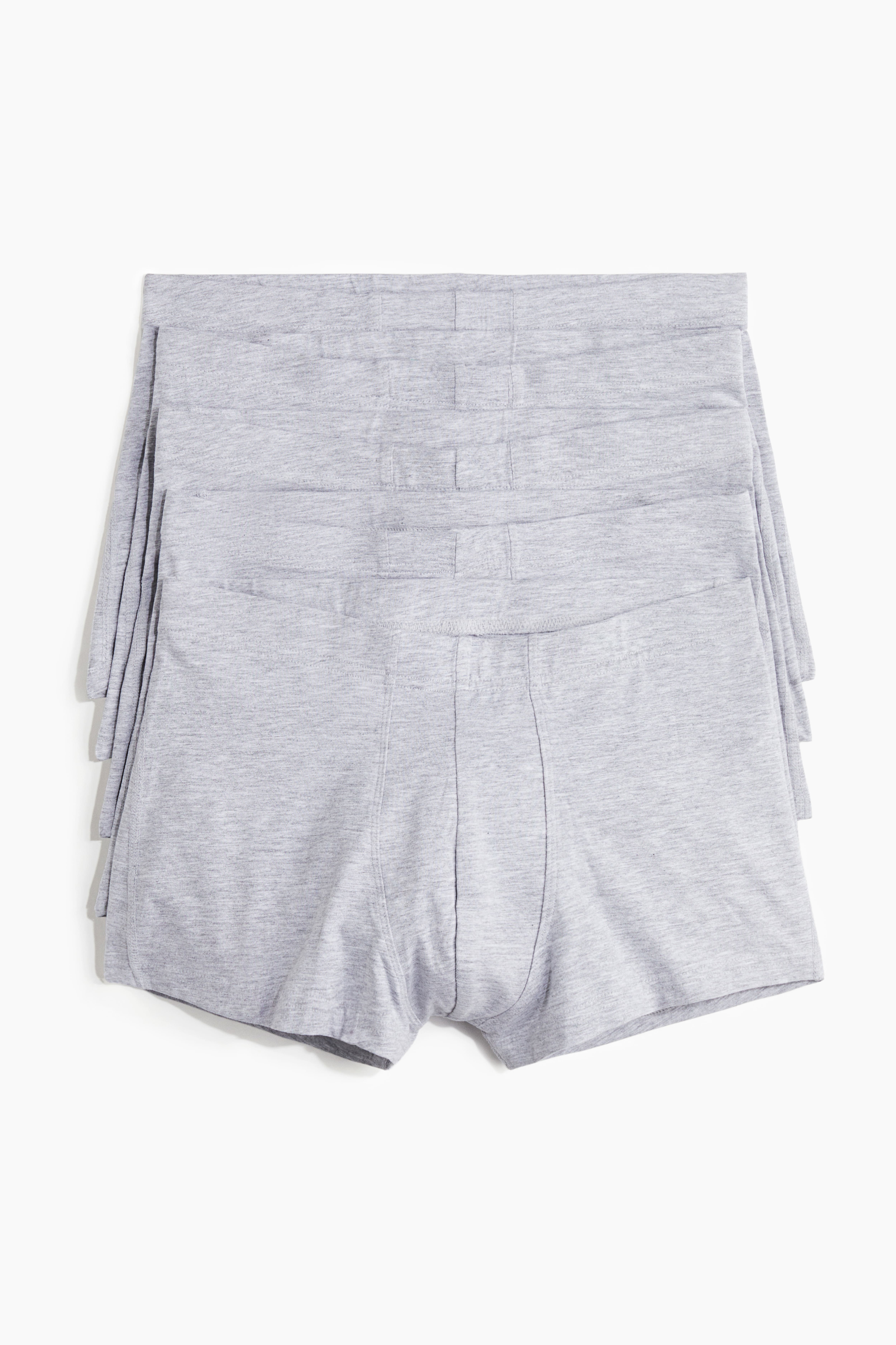 H&m shops boxer homme