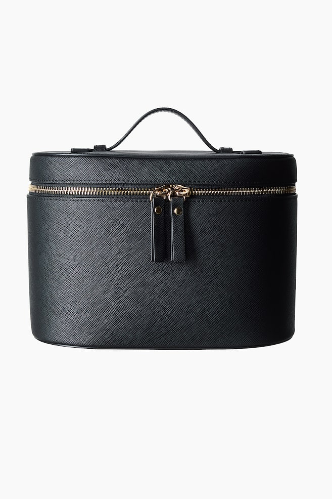 Neceser - Negro - 1
