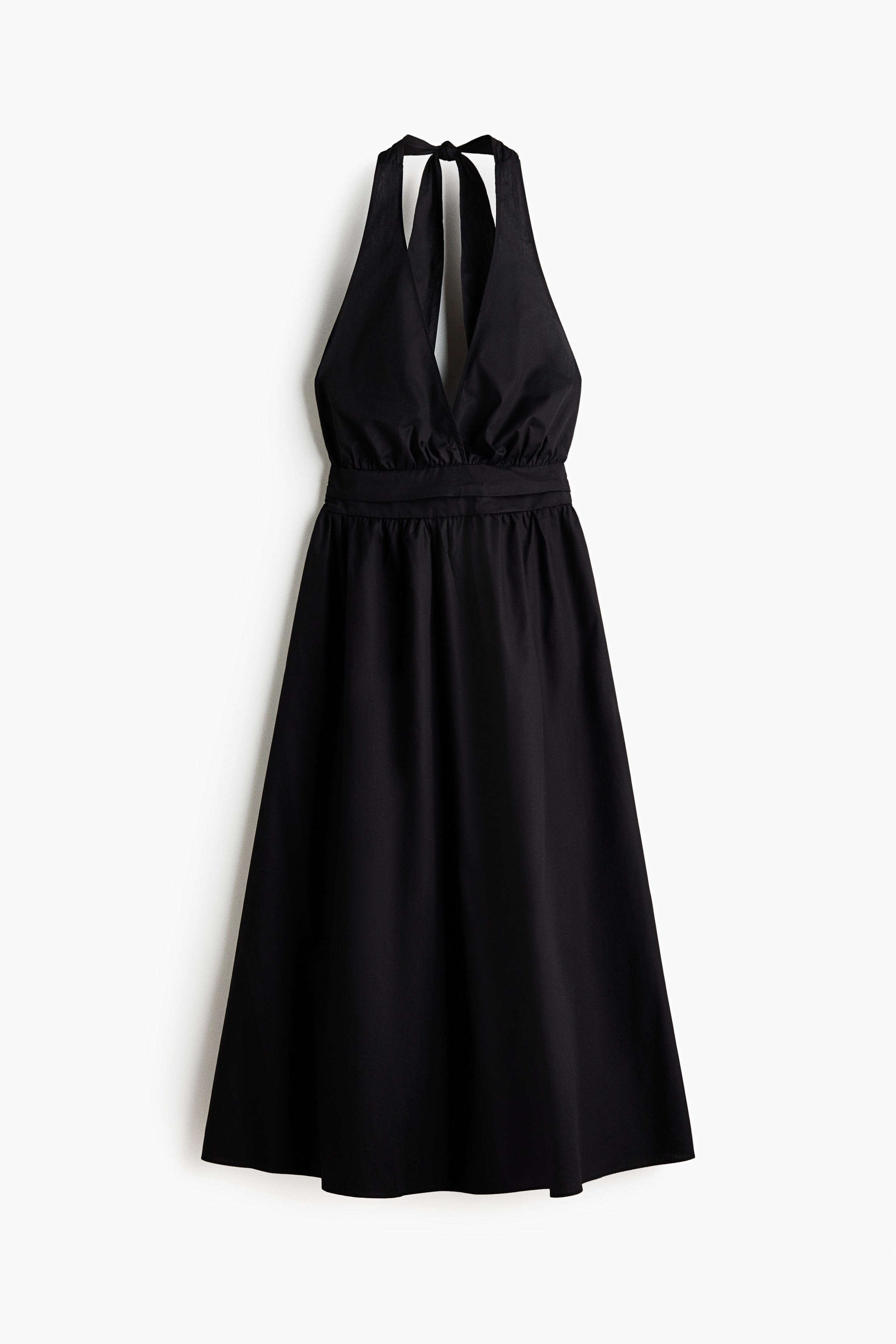 Black Dresses | Mini, Midi & Maxi | Prom & Cocktail | H&M US Black Dresses | Mini, Midi & Maxi | Prom & Cocktail | H&M US