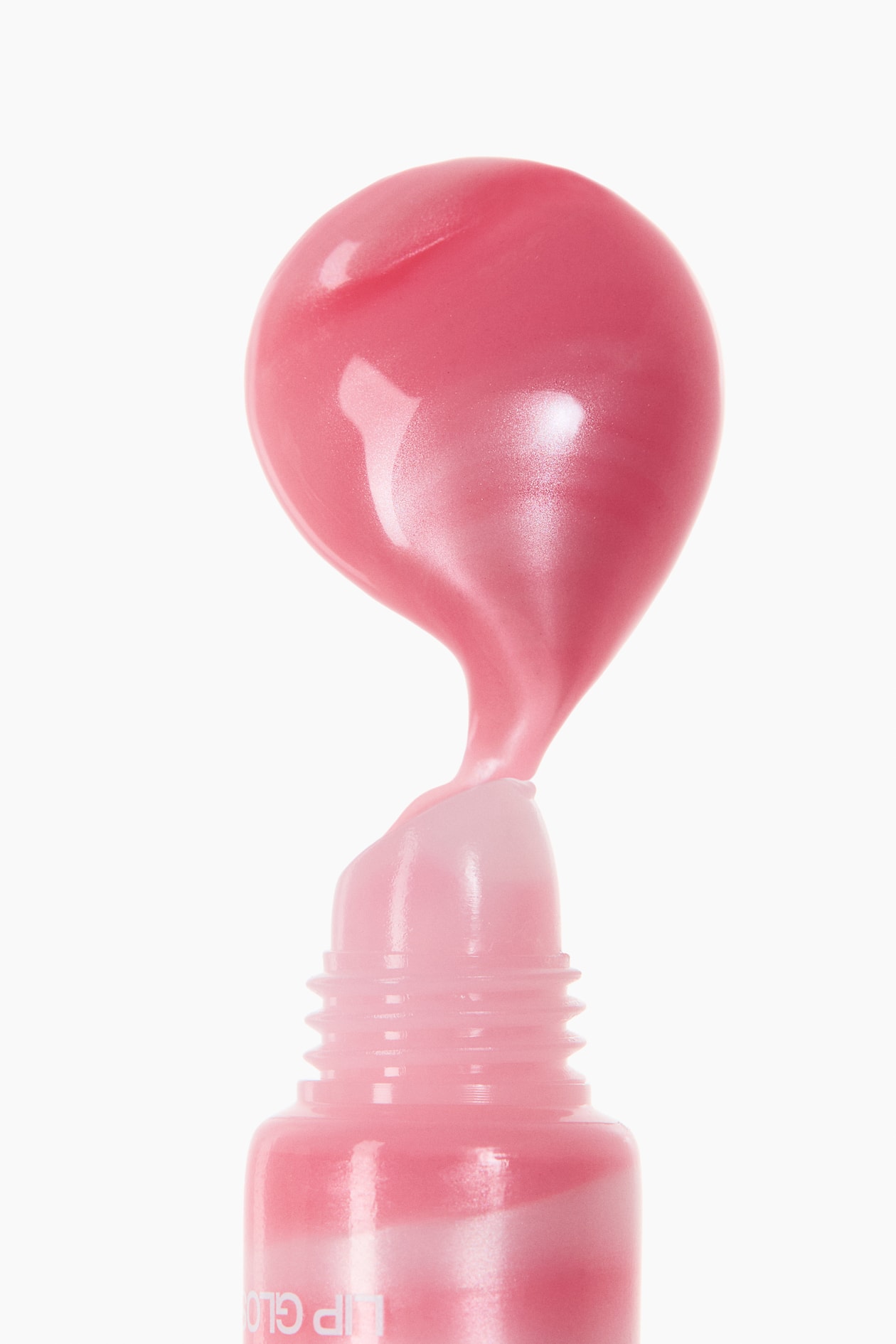 Mini Lip Gloss Duo - image 3